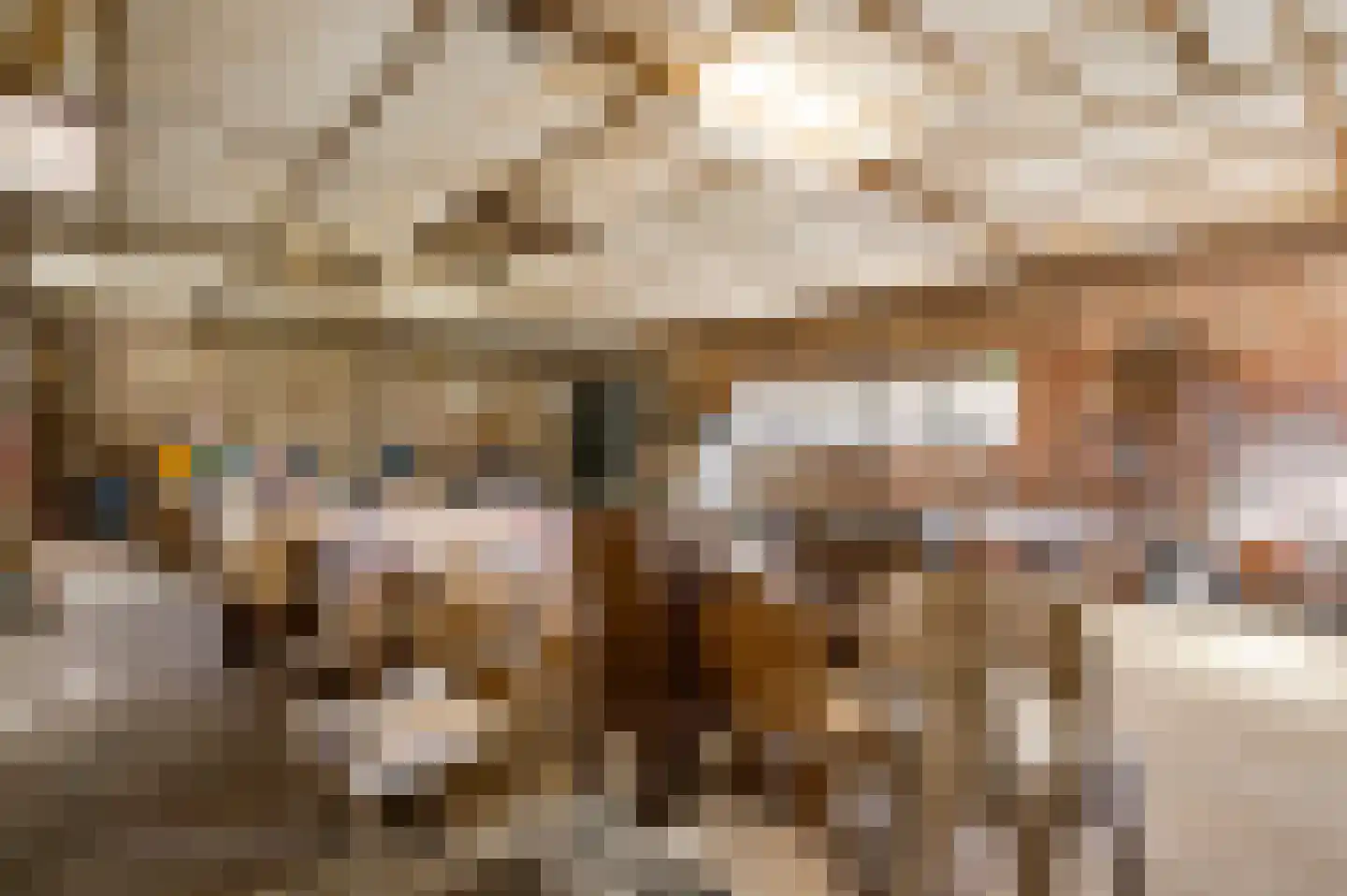 Kruisstraat 4 Beegden thumbnail 47