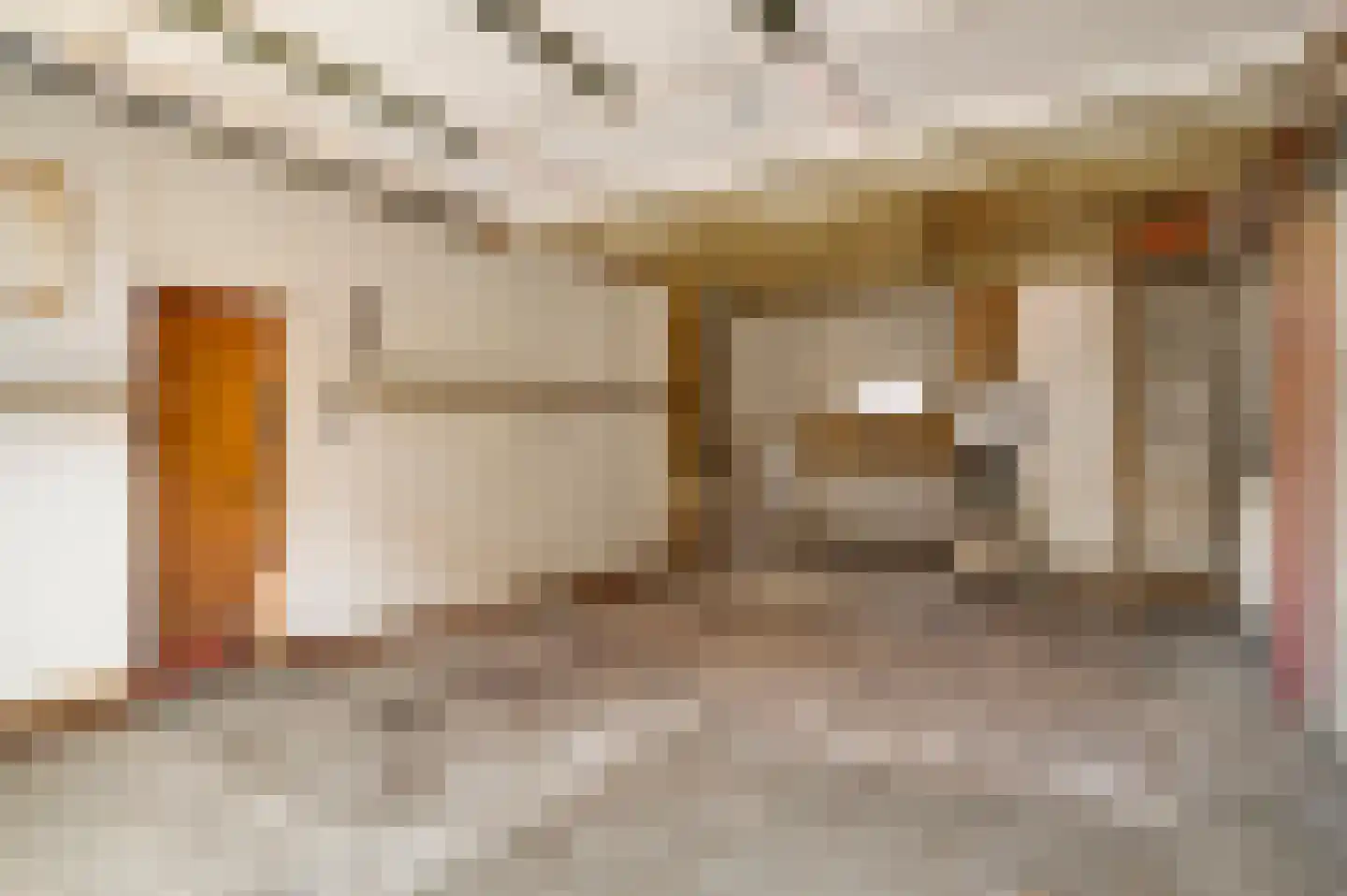 Kruisstraat 4 Beegden thumbnail 48
