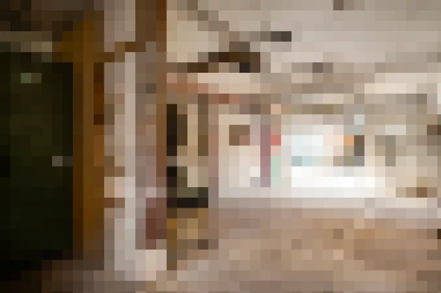 Kruisstraat 4 Beegden thumbnail 49