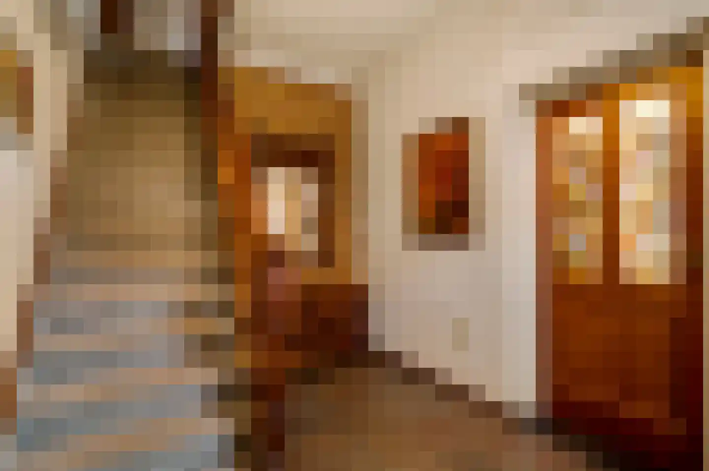 Kruisstraat 4 Beegden thumbnail 5