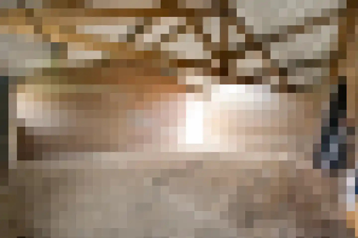 Kruisstraat 4 Beegden thumbnail 50