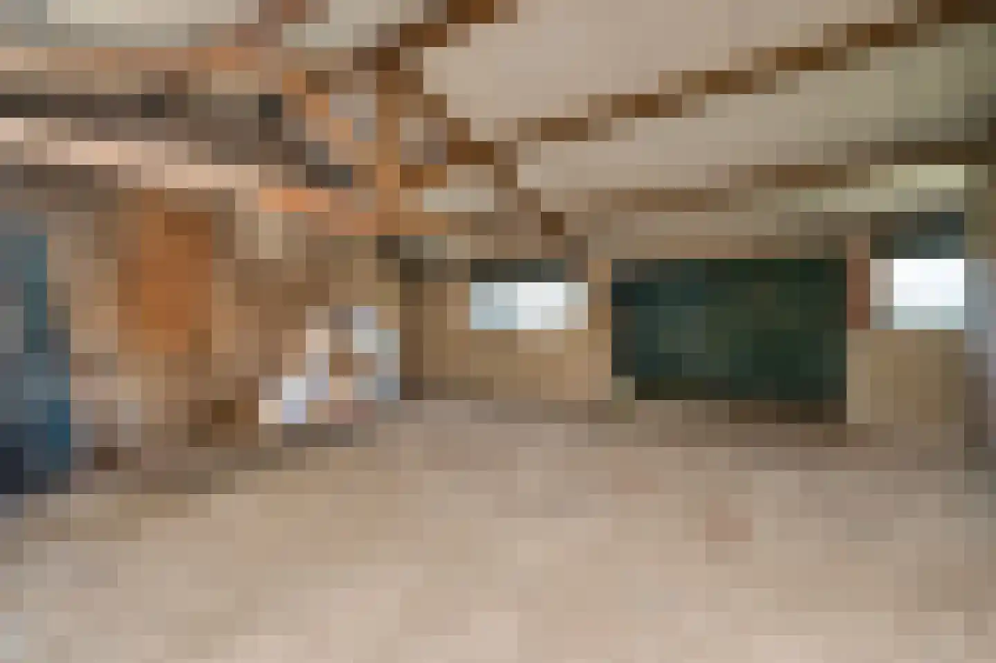 Kruisstraat 4 Beegden thumbnail 51