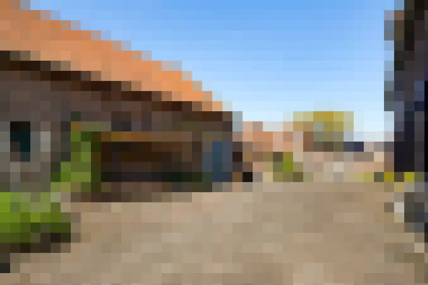 Kruisstraat 4 Beegden thumbnail 52
