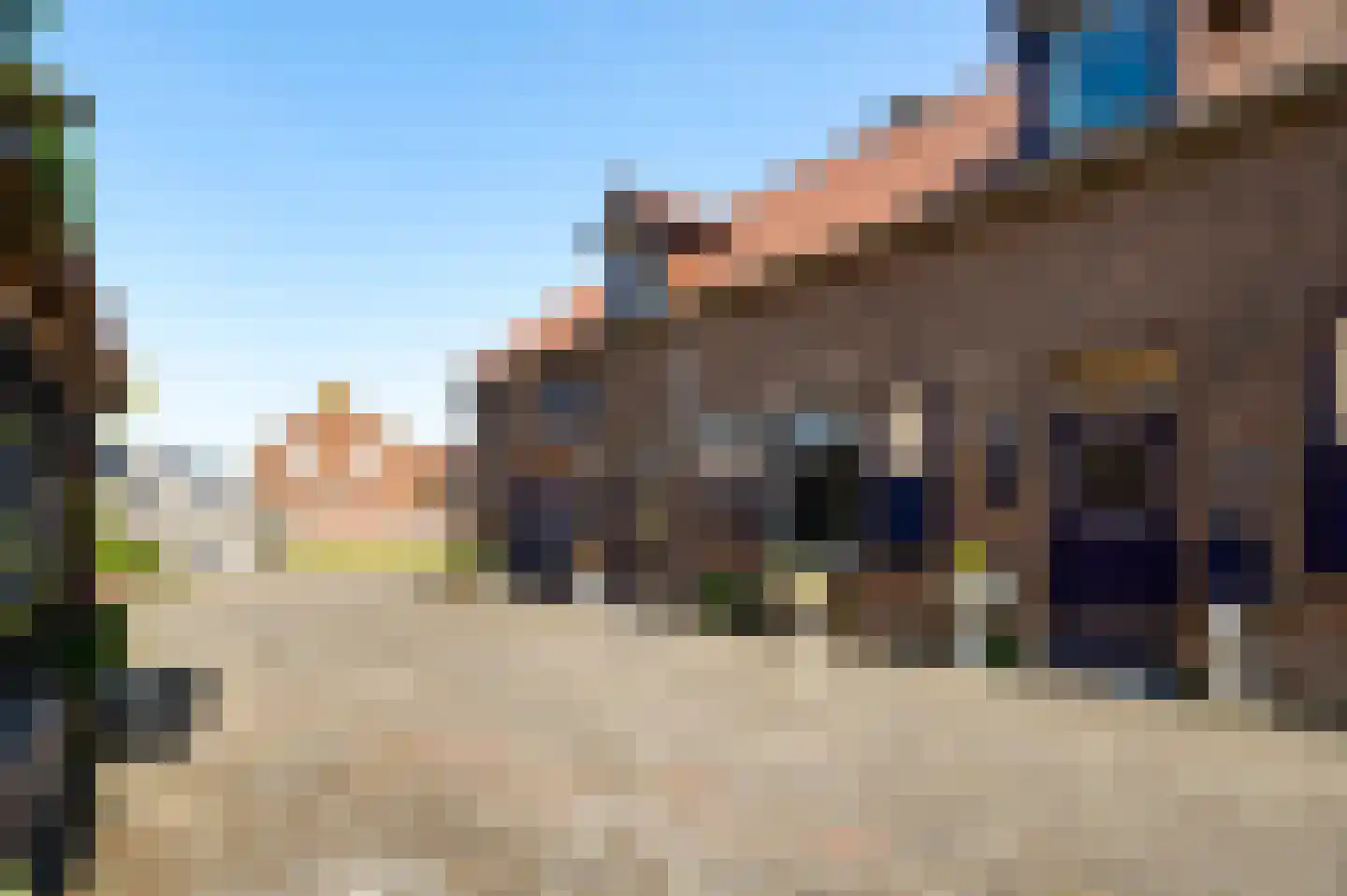 Kruisstraat 4 Beegden thumbnail 53