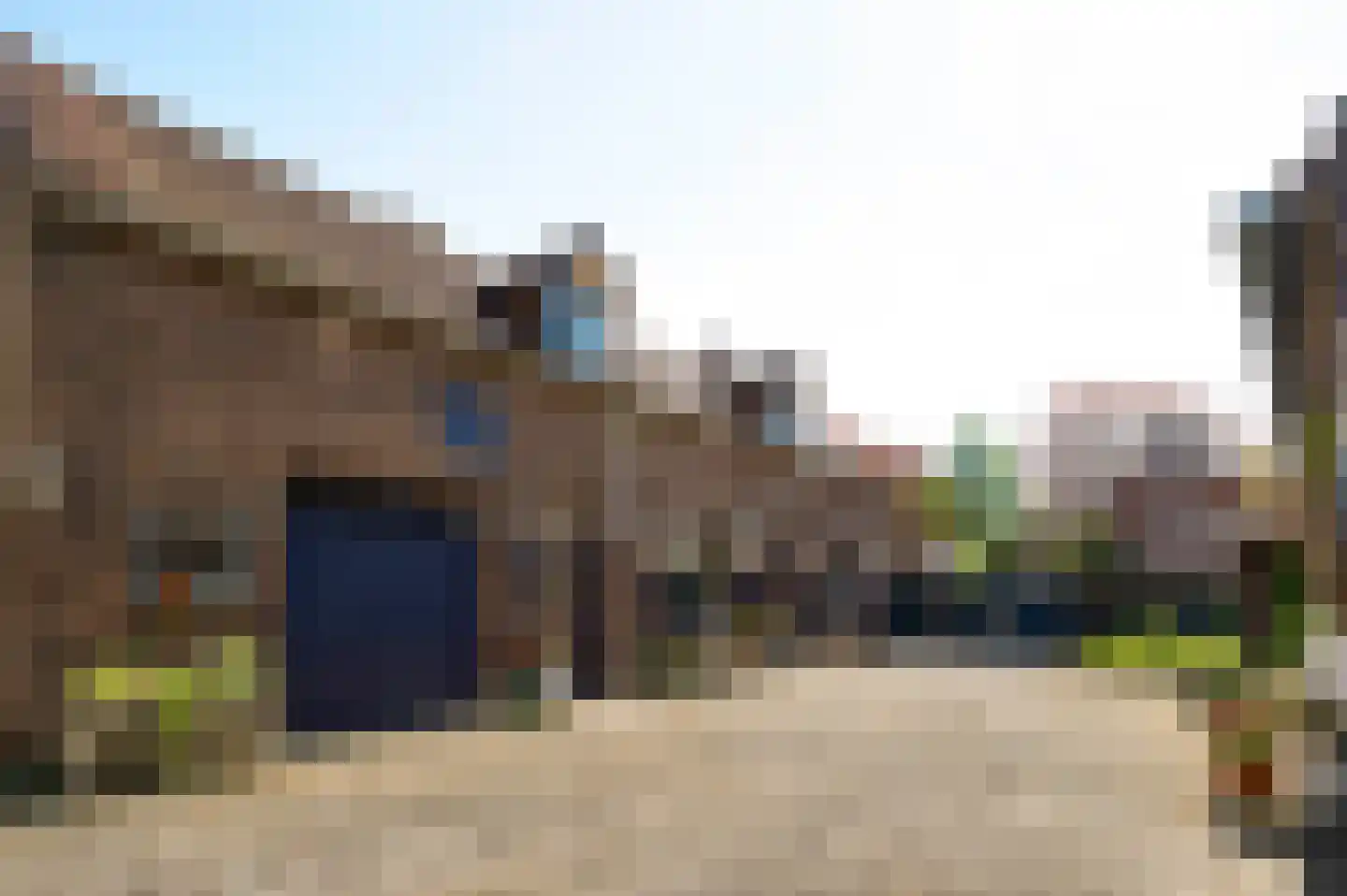 Kruisstraat 4 Beegden thumbnail 54