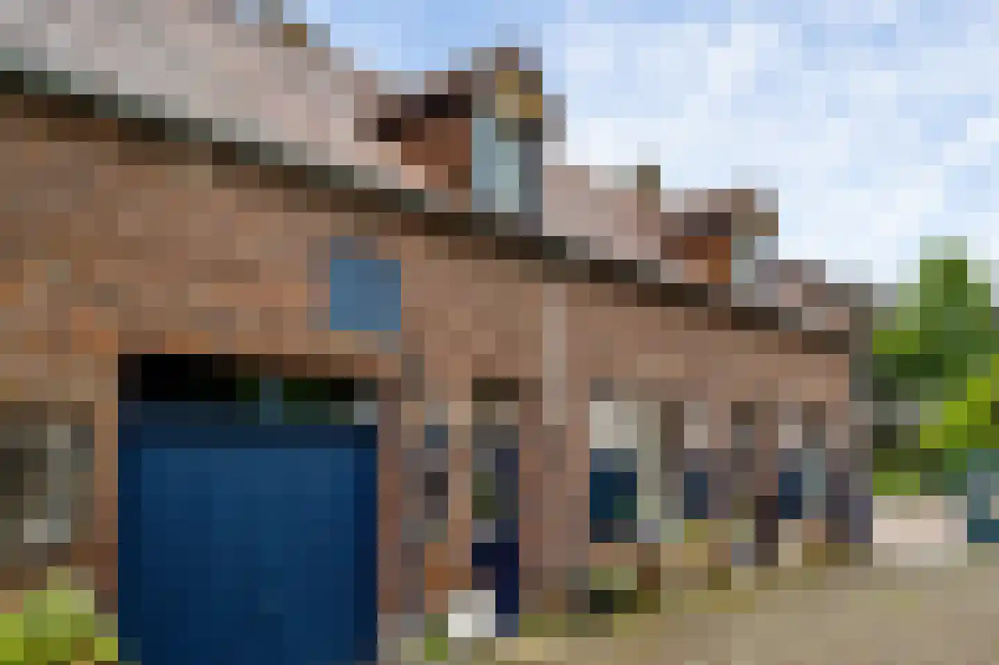 Kruisstraat 4 Beegden thumbnail 55