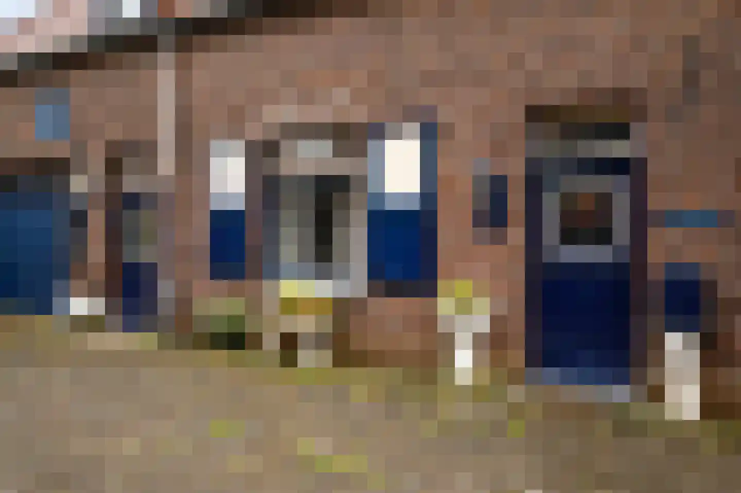 Kruisstraat 4 Beegden thumbnail 56