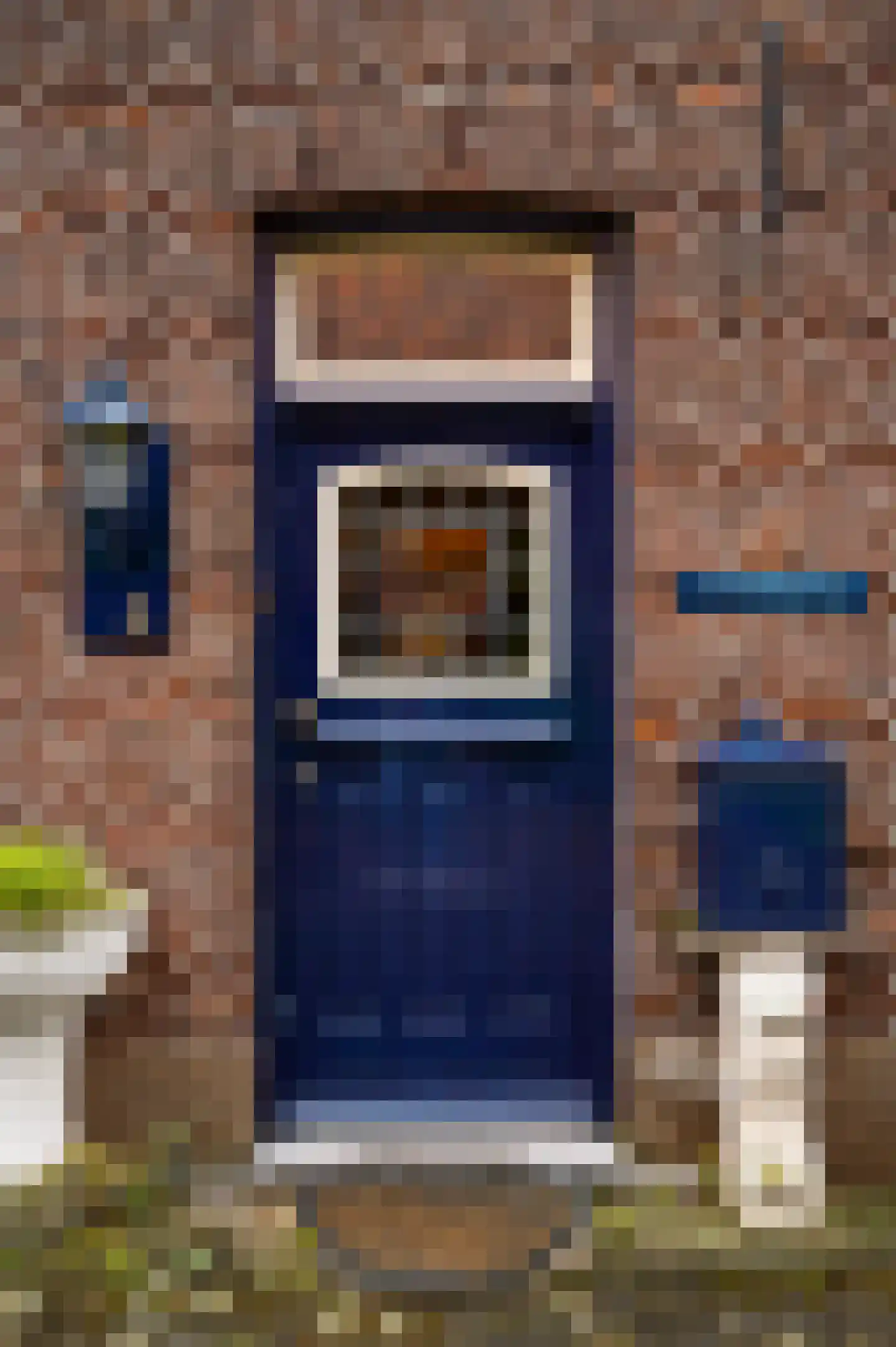 Kruisstraat 4 Beegden thumbnail 57