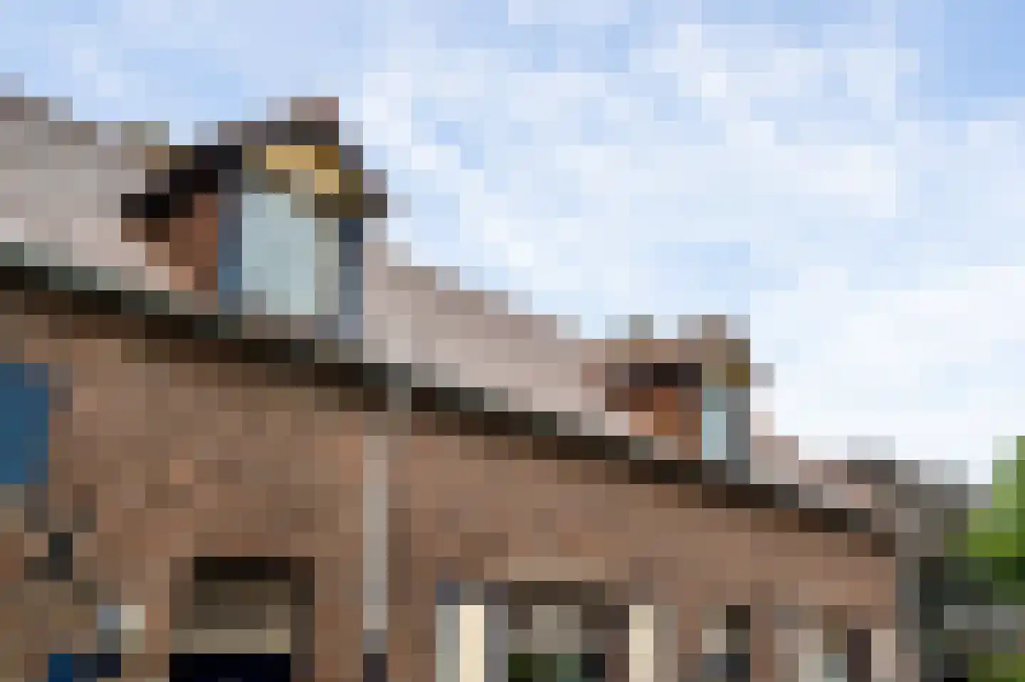 Kruisstraat 4 Beegden thumbnail 58