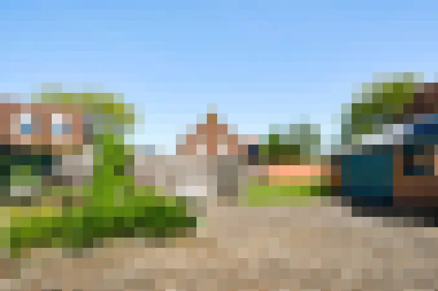 Kruisstraat 4 Beegden thumbnail 59