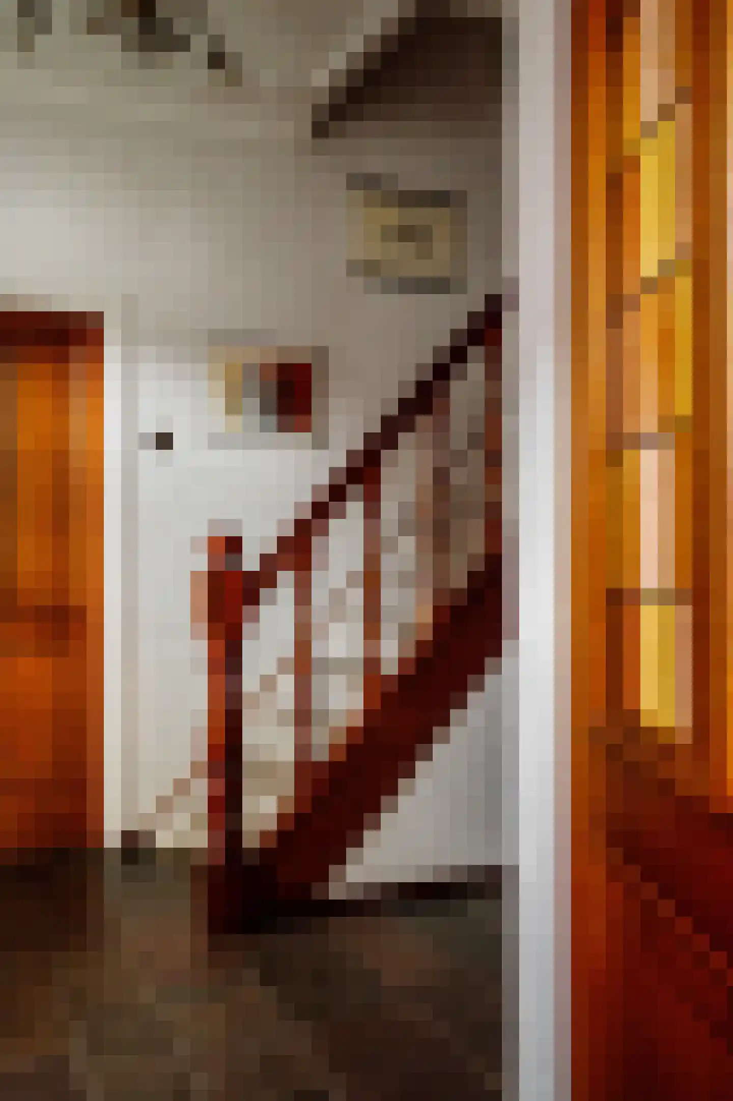 Kruisstraat 4 Beegden thumbnail 6