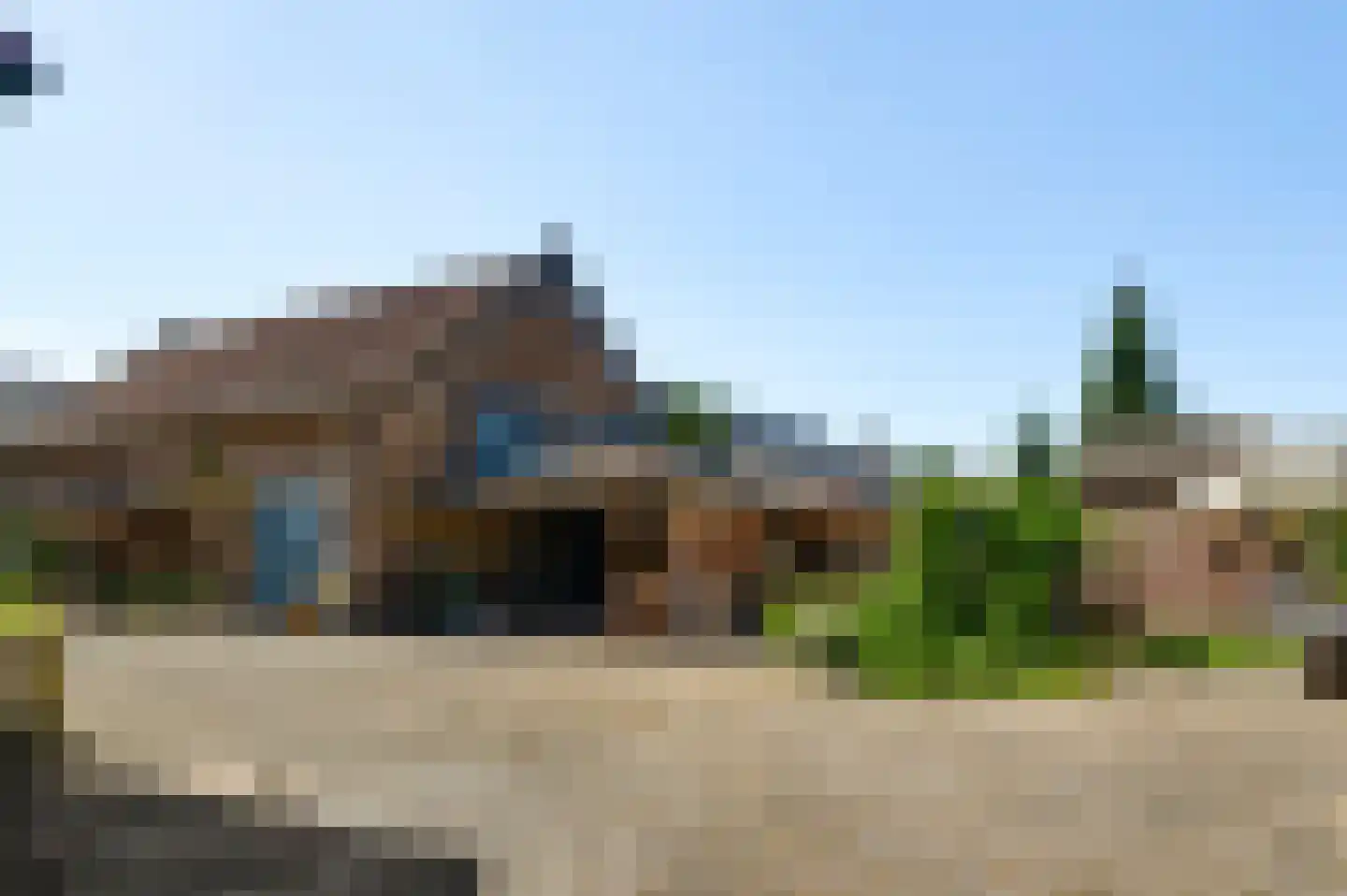 Kruisstraat 4 Beegden thumbnail 60
