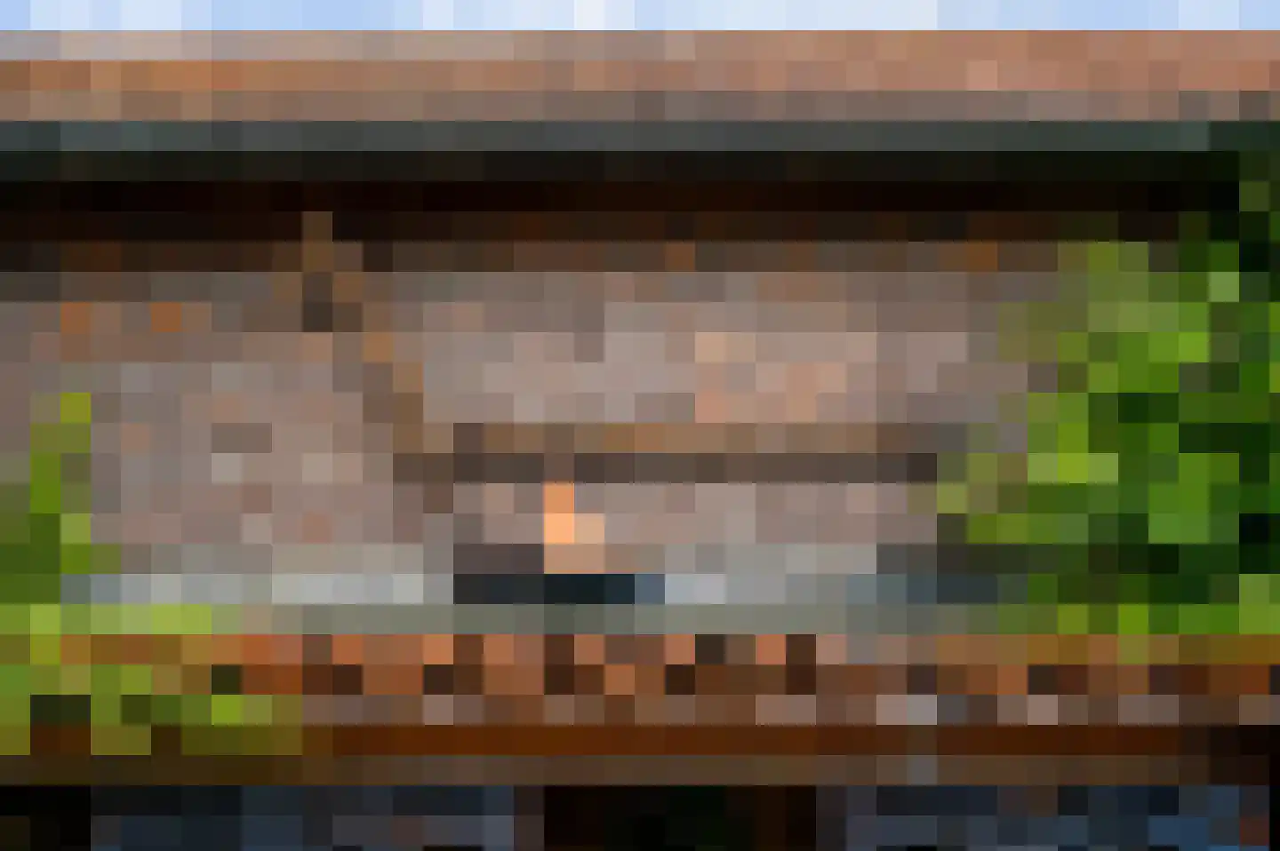 Kruisstraat 4 Beegden thumbnail 62