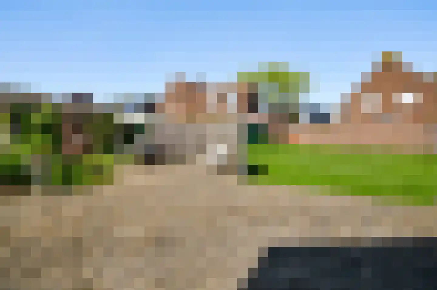 Kruisstraat 4 Beegden thumbnail 63
