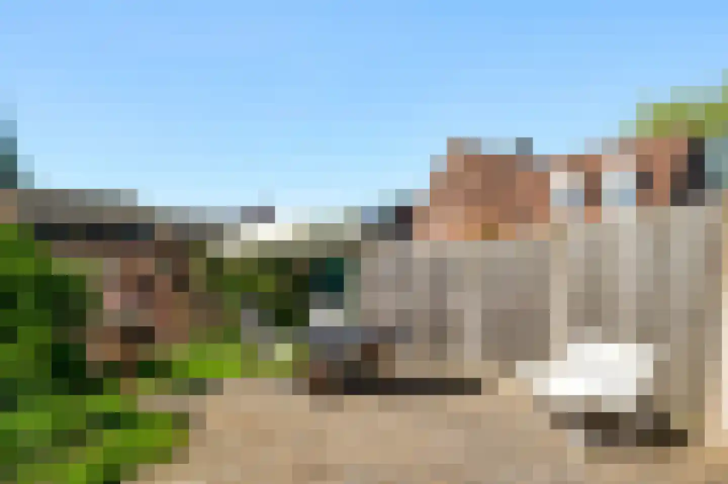 Kruisstraat 4 Beegden thumbnail 64