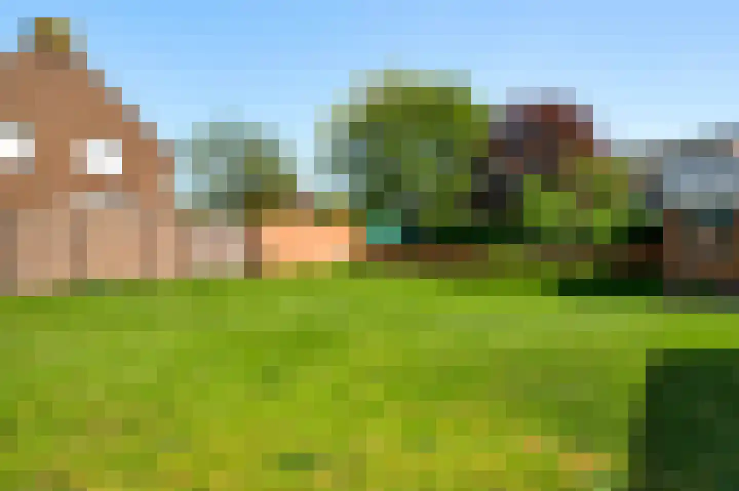 Kruisstraat 4 Beegden thumbnail 65