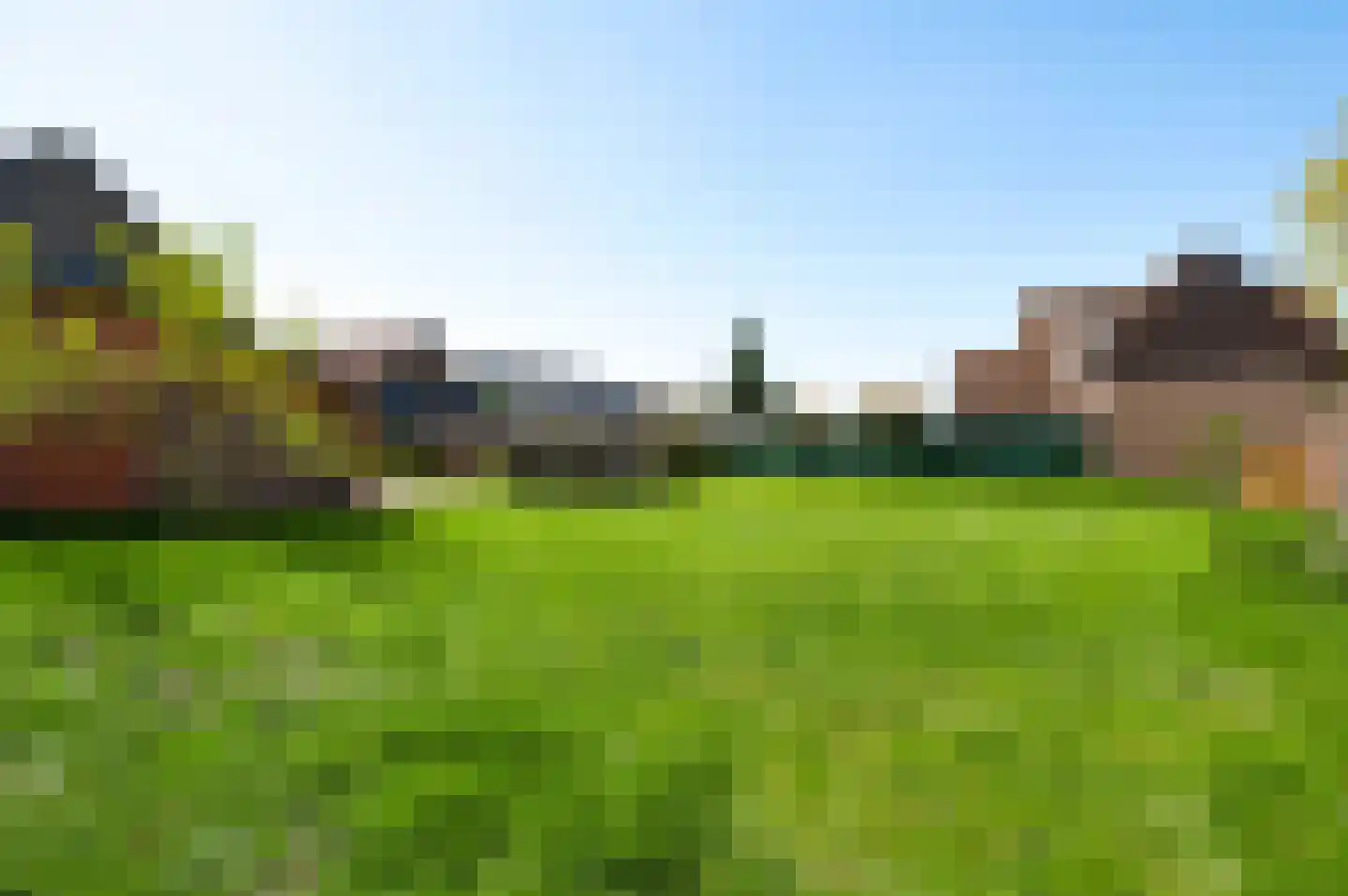 Kruisstraat 4 Beegden thumbnail 67