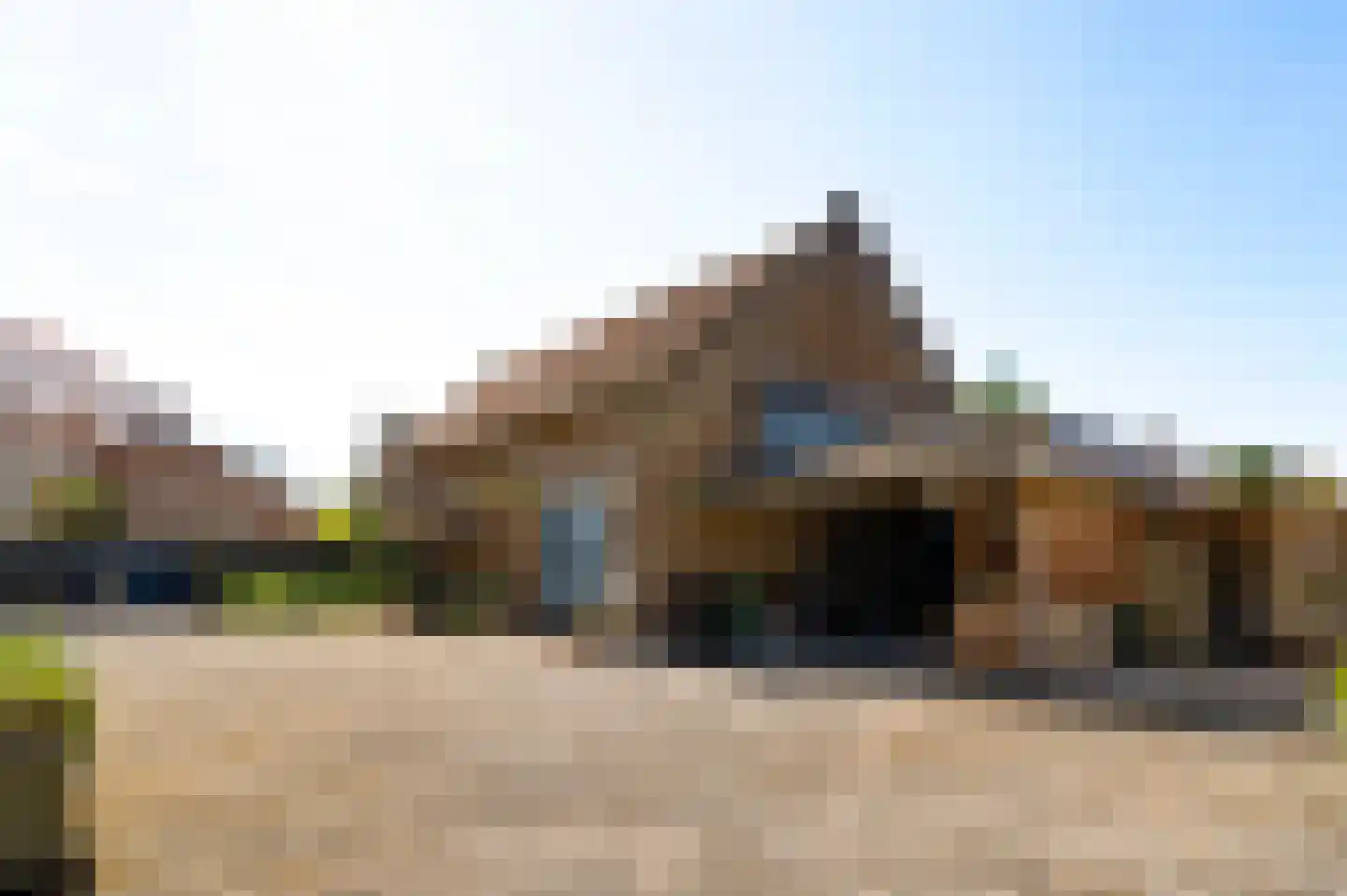 Kruisstraat 4 Beegden thumbnail 68