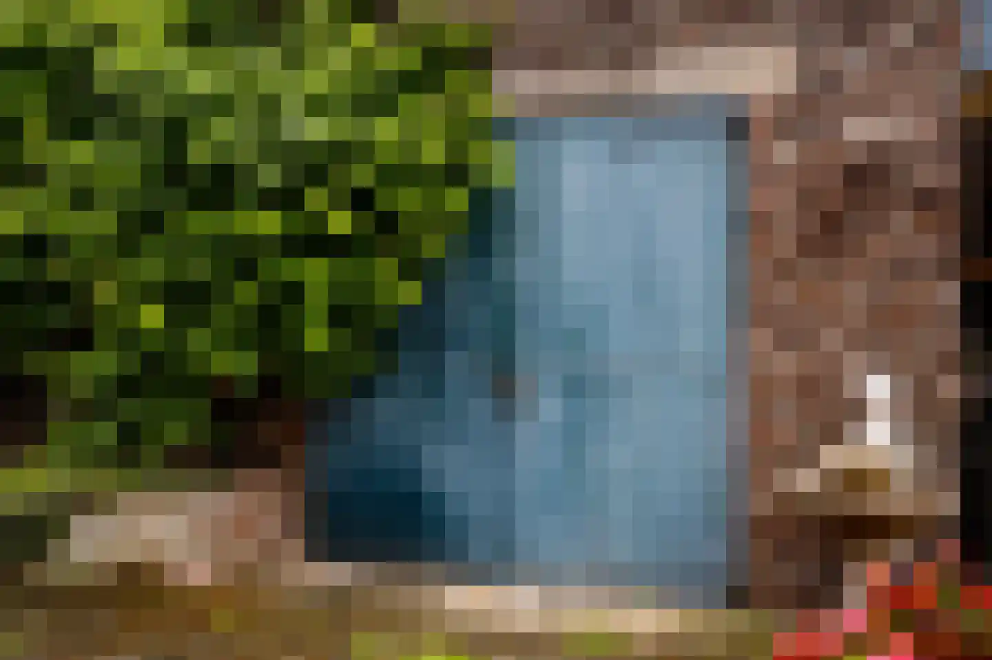 Kruisstraat 4 Beegden thumbnail 69