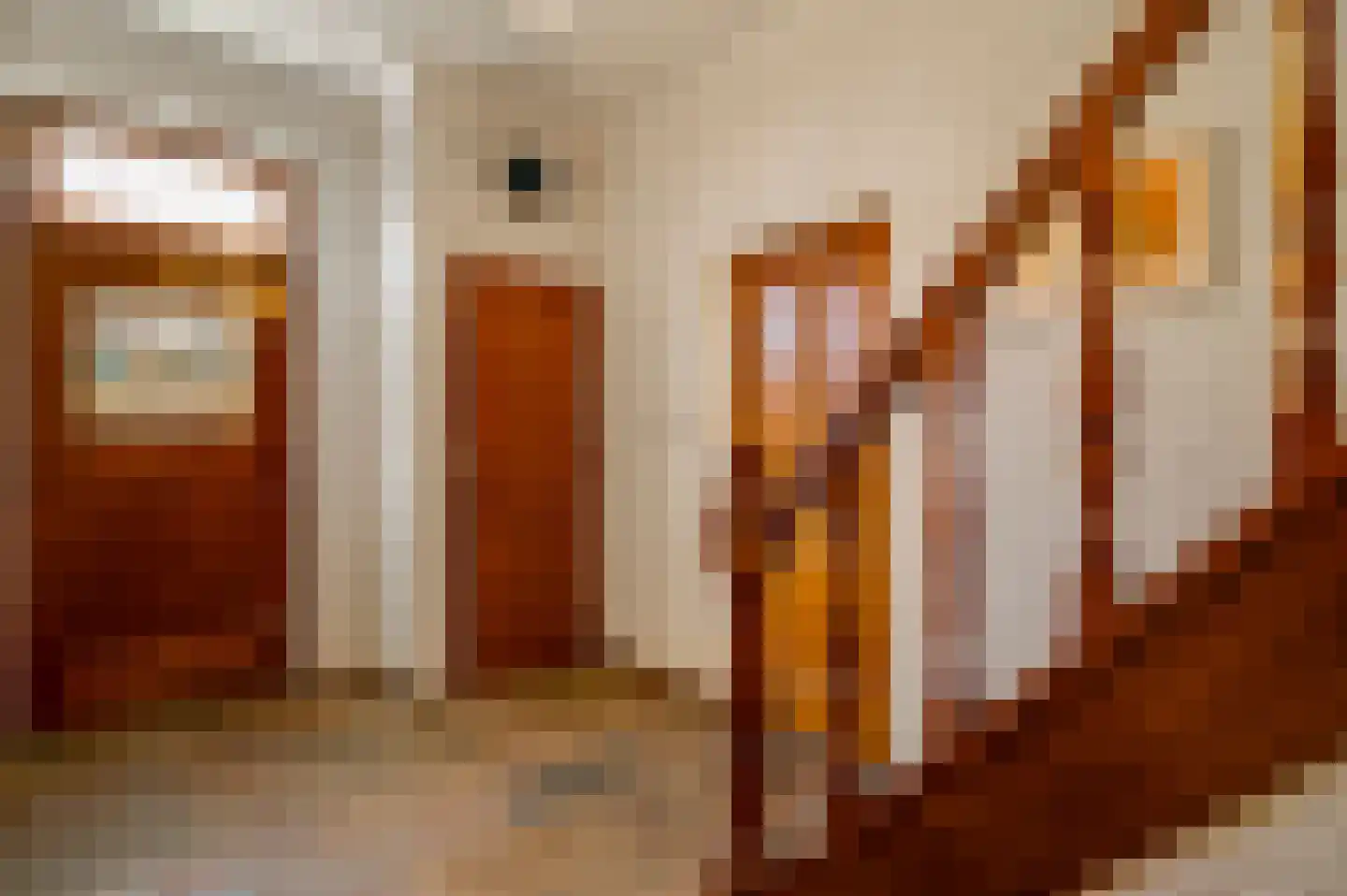 Kruisstraat 4 Beegden thumbnail 7