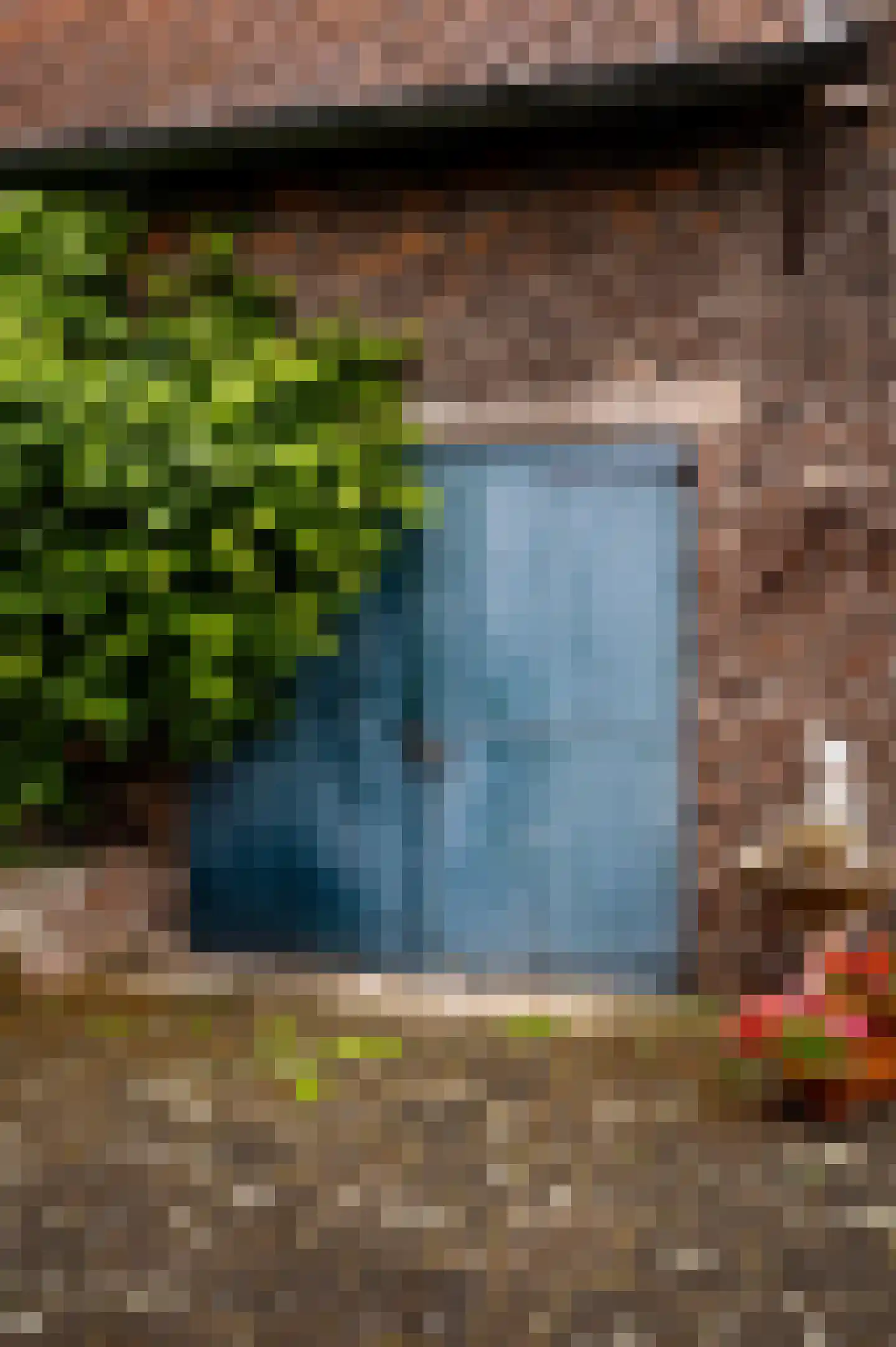 Kruisstraat 4 Beegden thumbnail 70