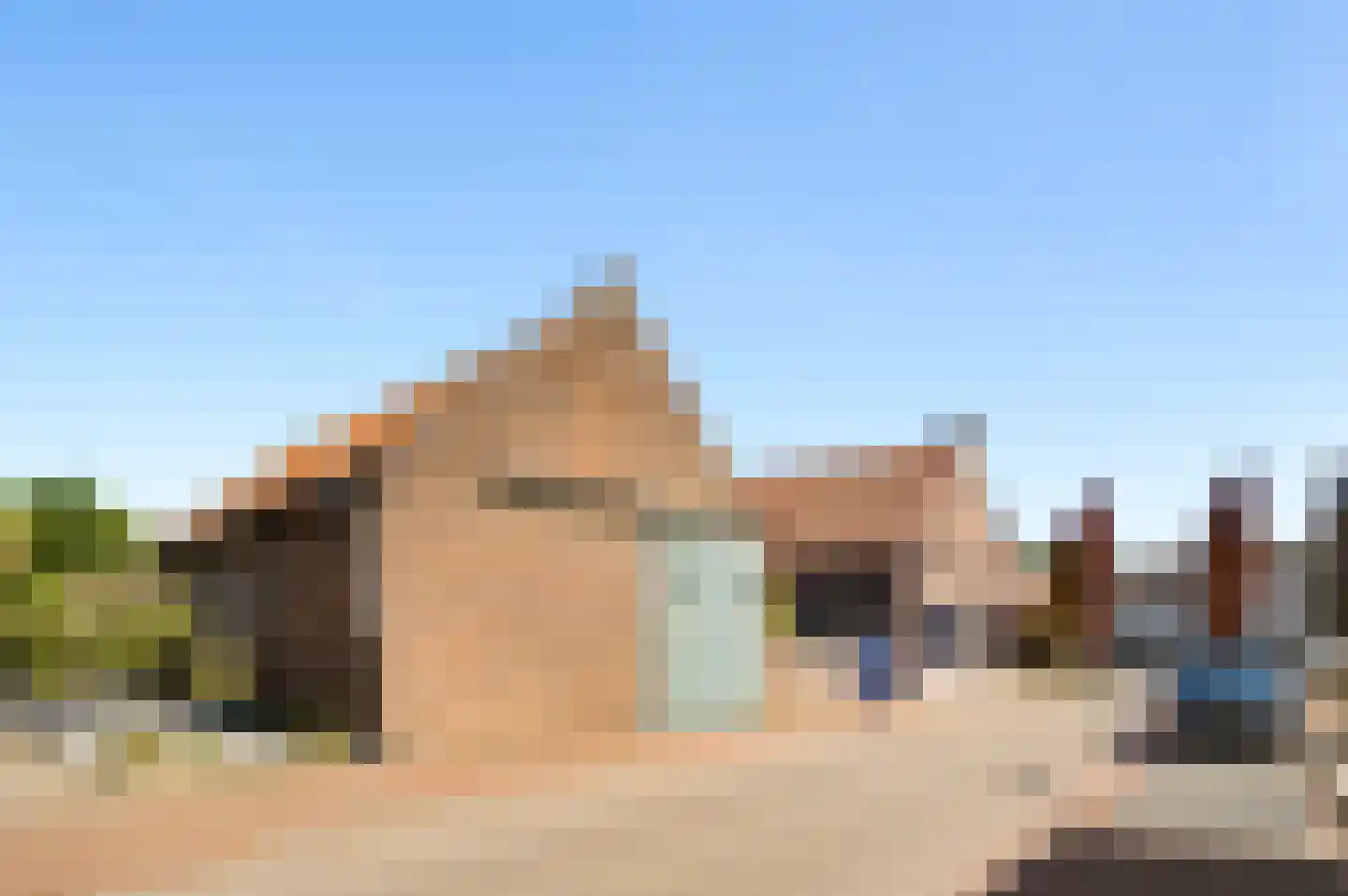 Kruisstraat 4 Beegden thumbnail 71