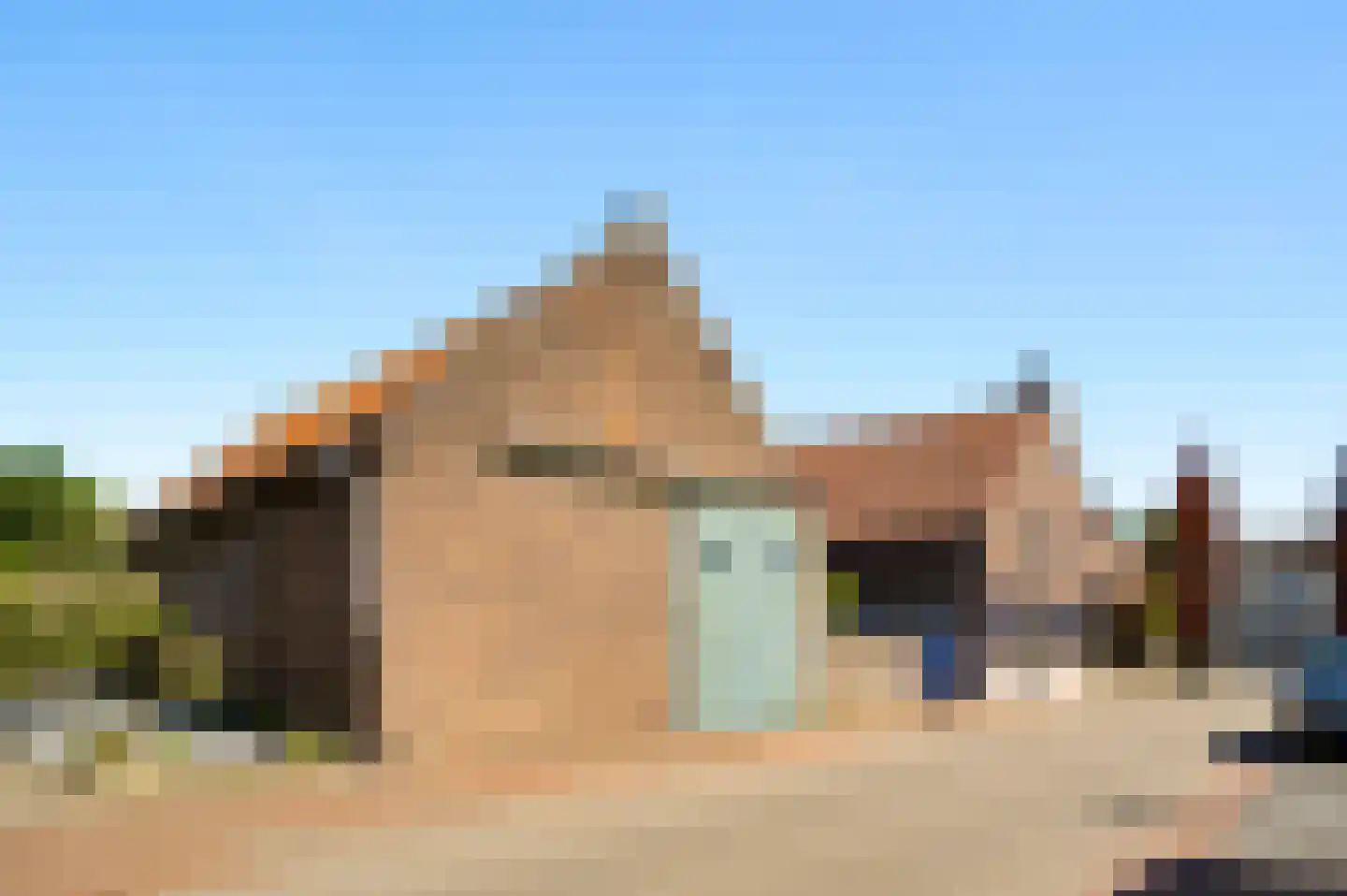 Kruisstraat 4 Beegden thumbnail 72