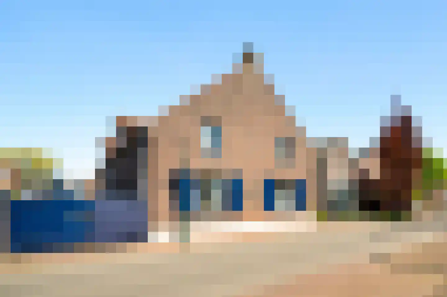Kruisstraat 4 Beegden thumbnail 73