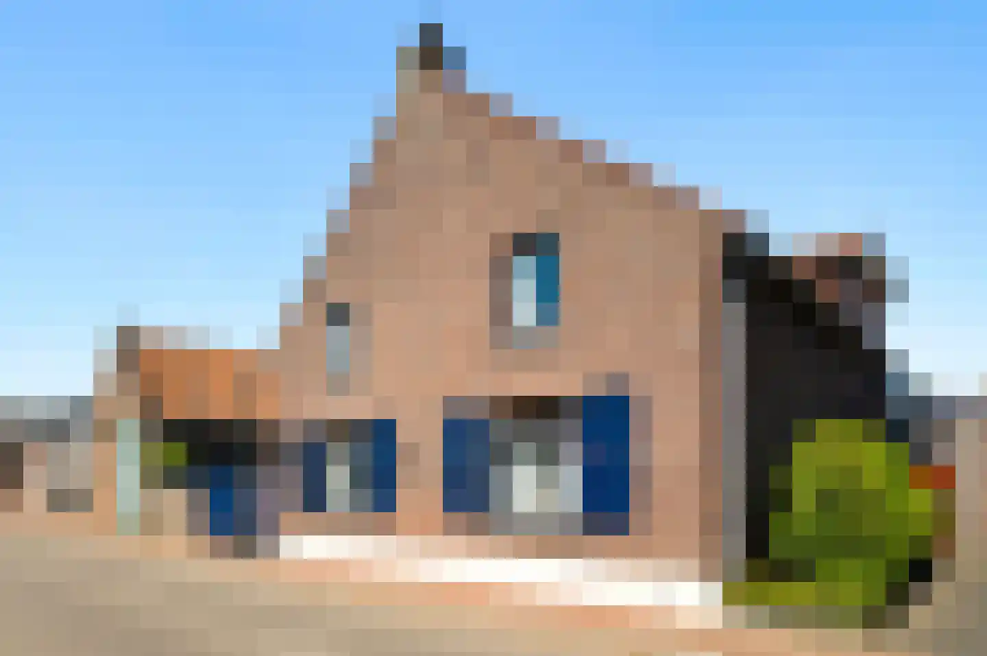Kruisstraat 4 Beegden thumbnail 74