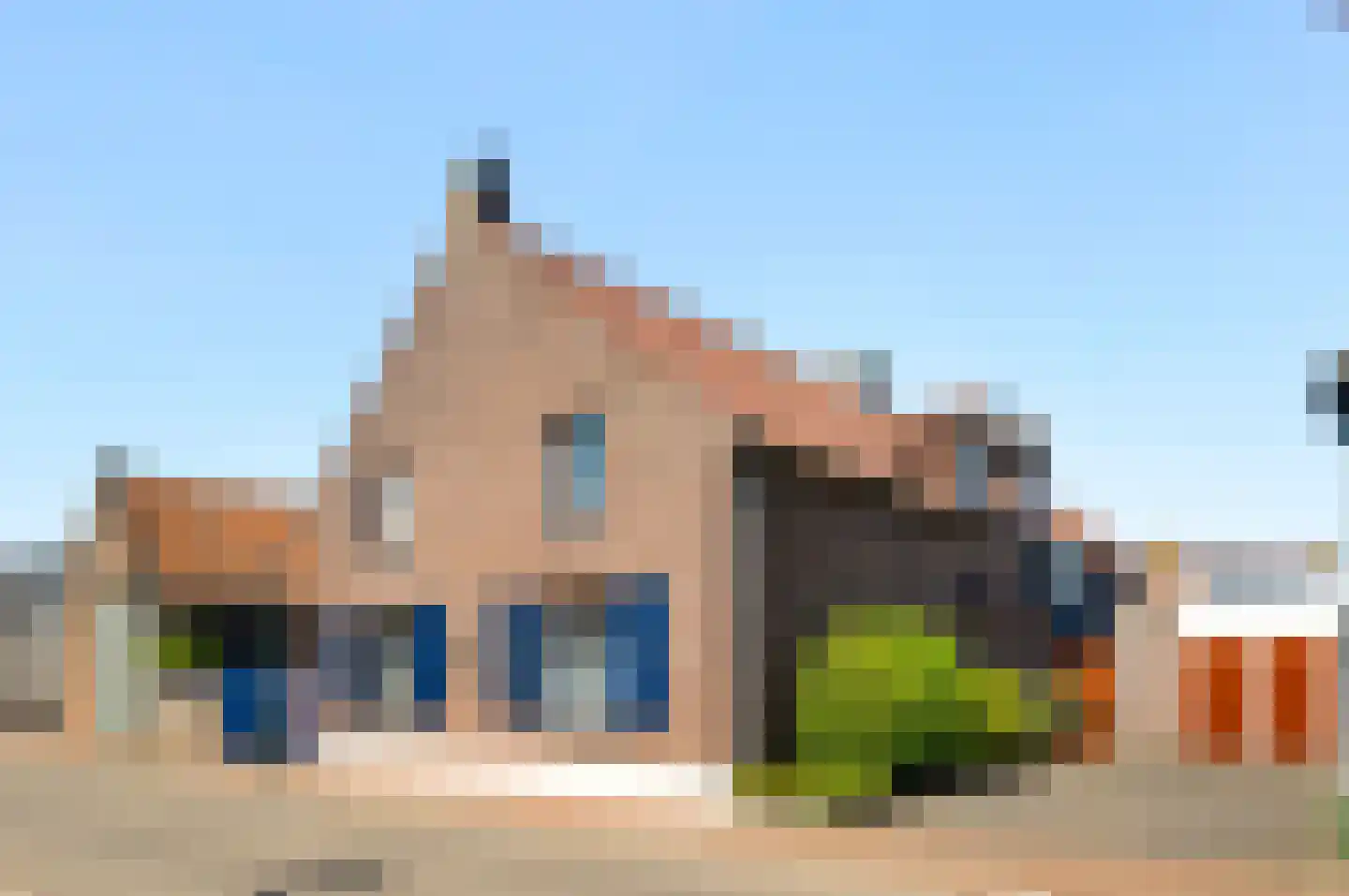 Kruisstraat 4 Beegden thumbnail 75