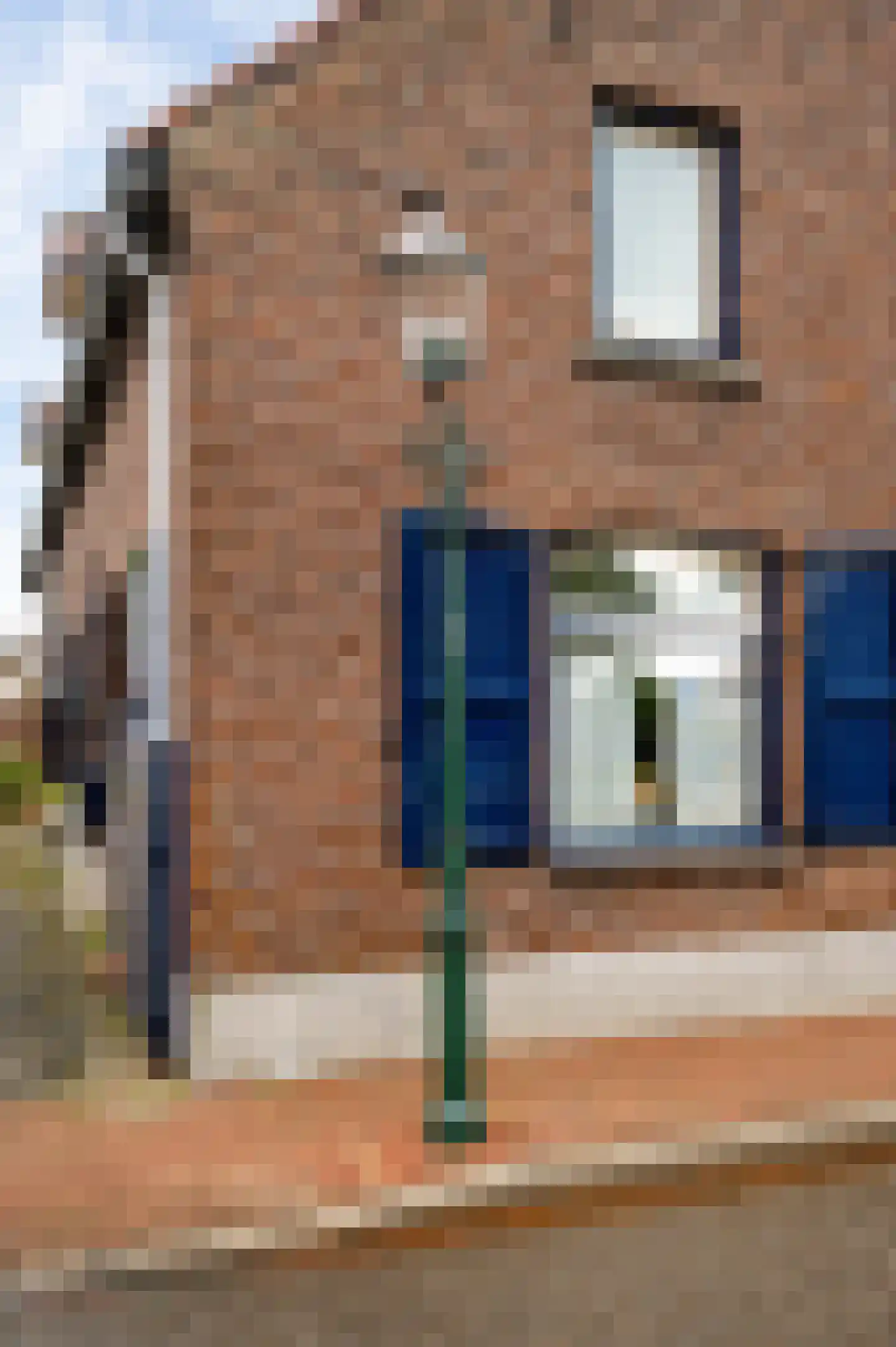 Kruisstraat 4 Beegden thumbnail 76