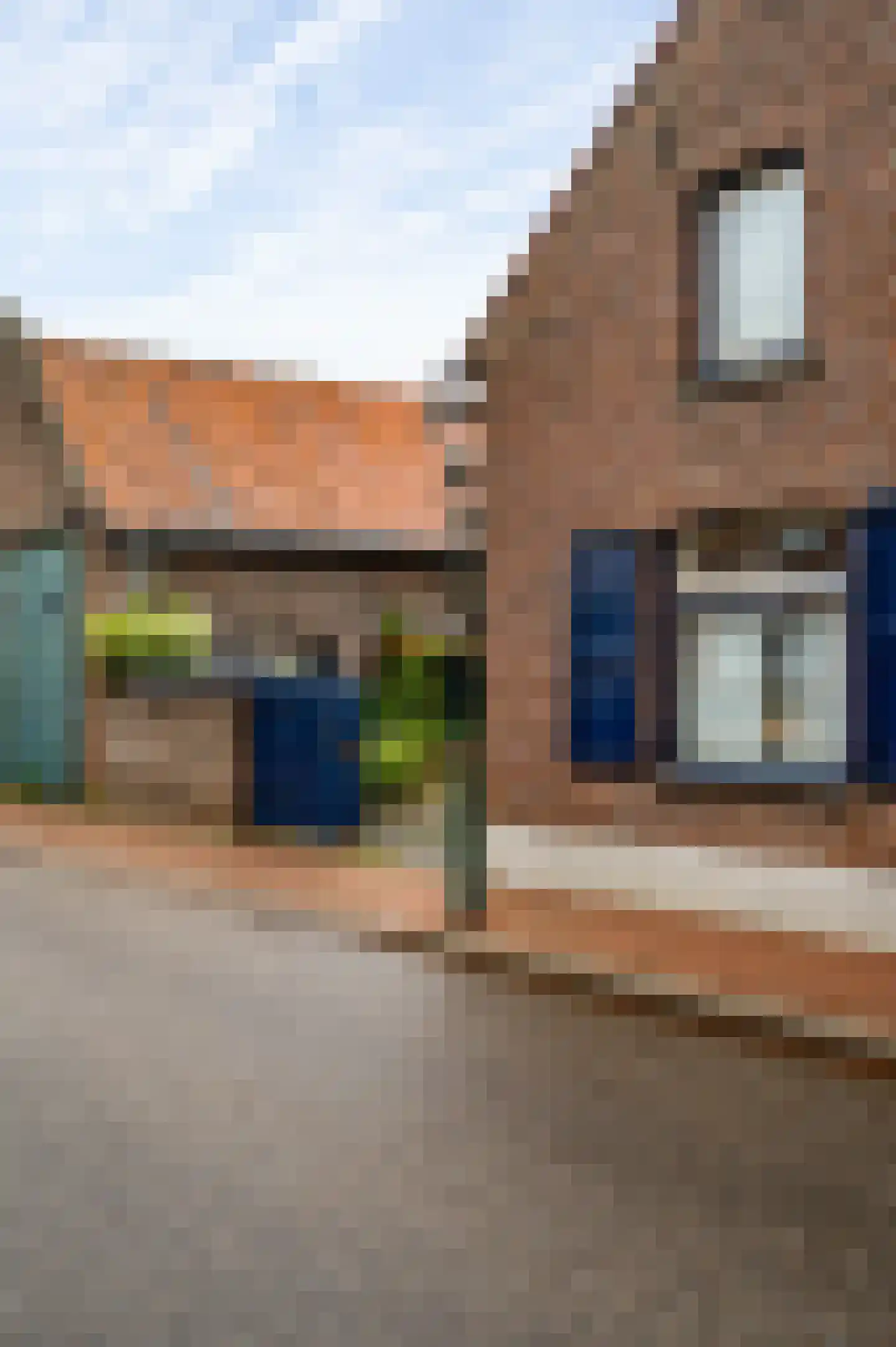 Kruisstraat 4 Beegden thumbnail 77