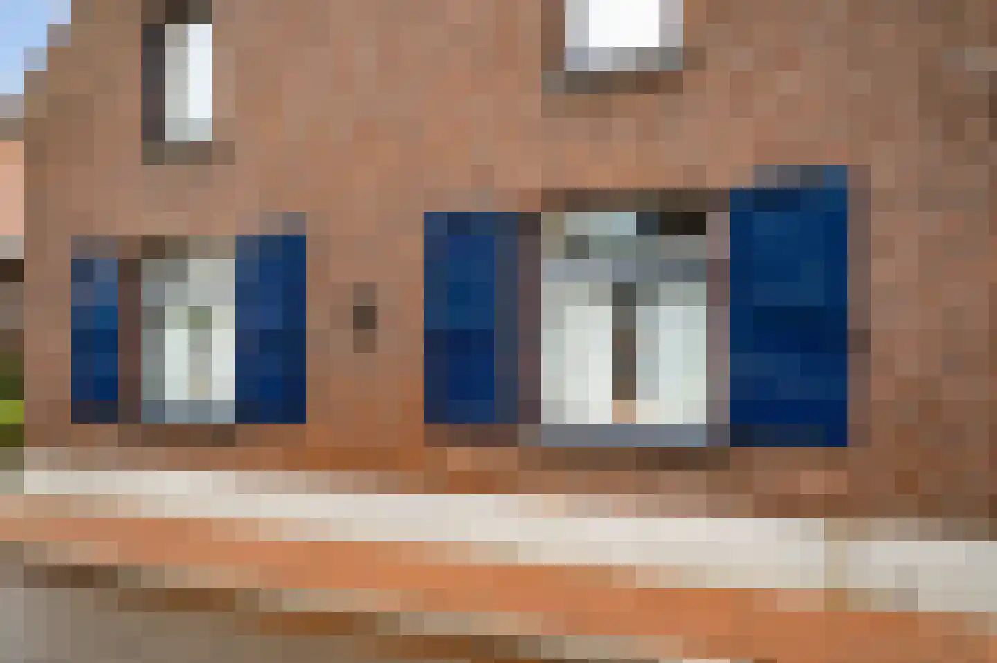 Kruisstraat 4 Beegden thumbnail 78