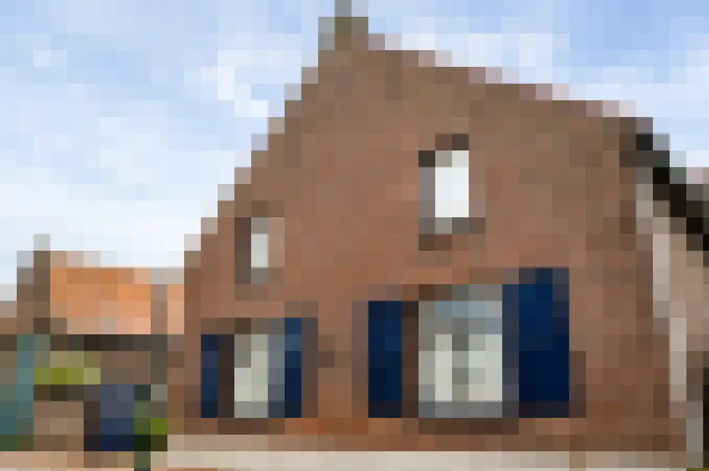 Kruisstraat 4 Beegden thumbnail 79