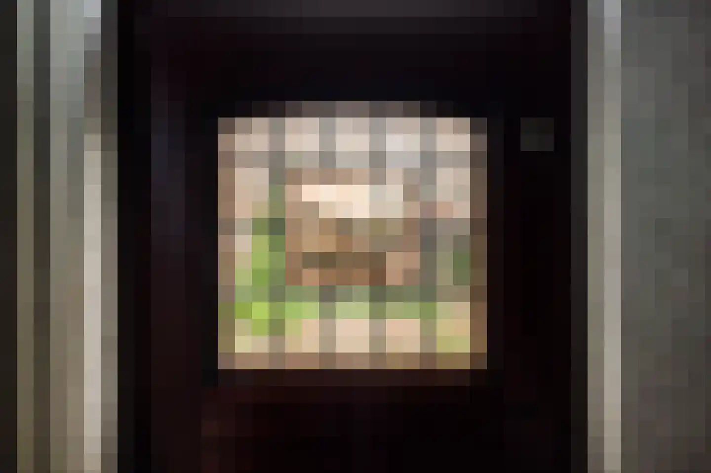 Kruisstraat 4 Beegden thumbnail 8