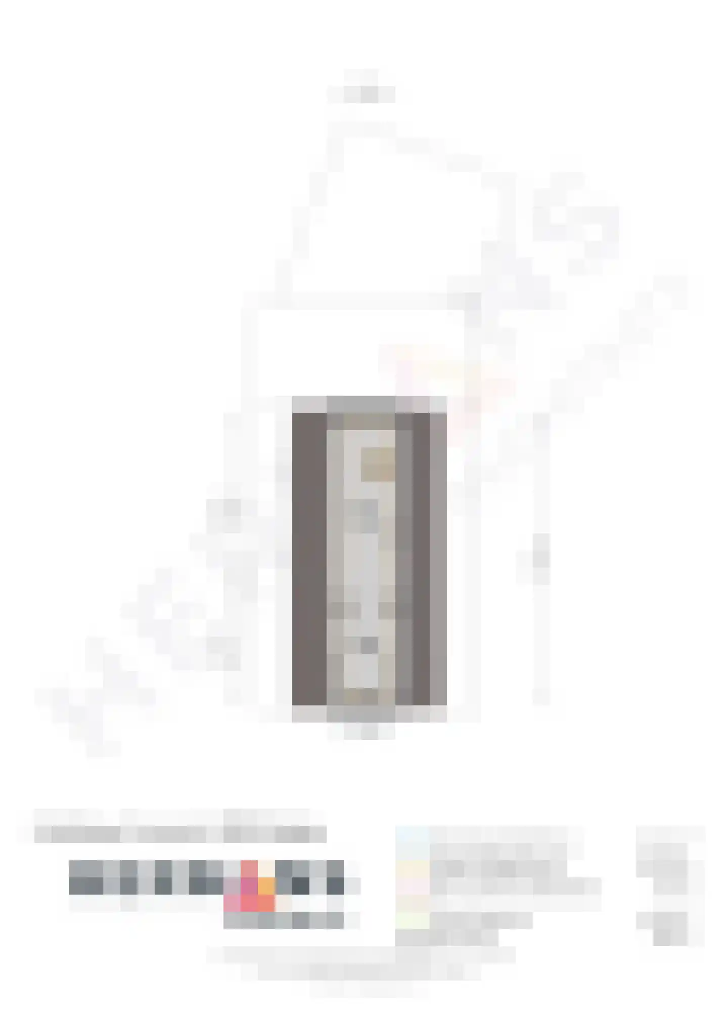 Kruisstraat 4 Beegden thumbnail 82
