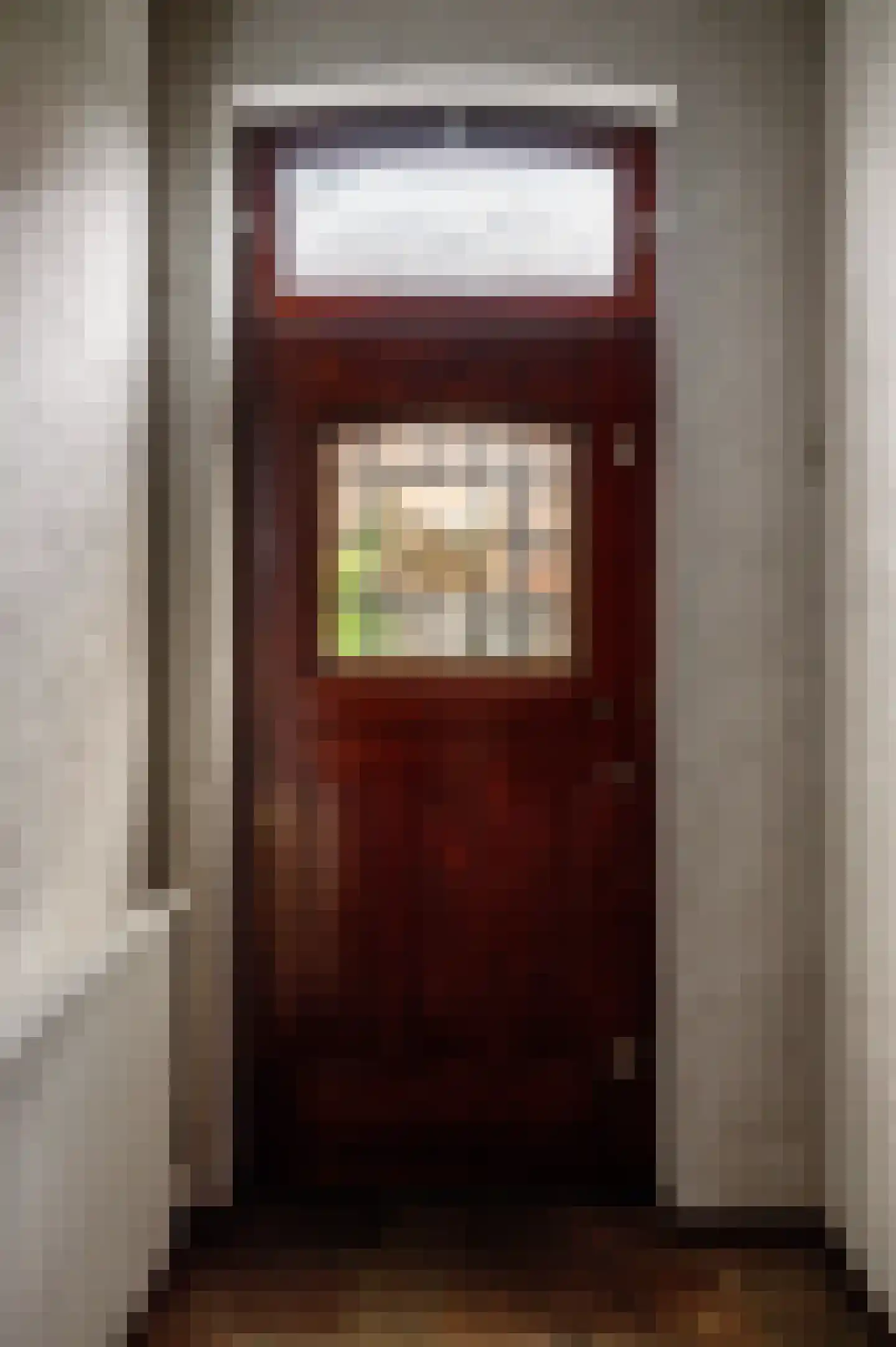Kruisstraat 4 Beegden thumbnail 9