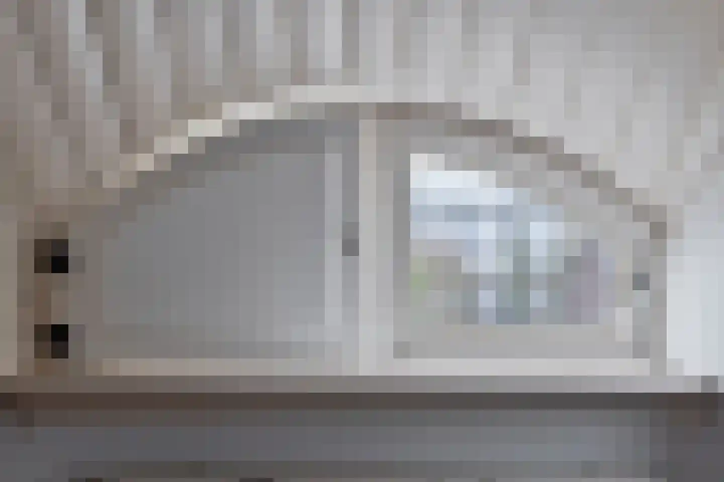 Kruisstraat 4 D Heerlen thumbnail 10