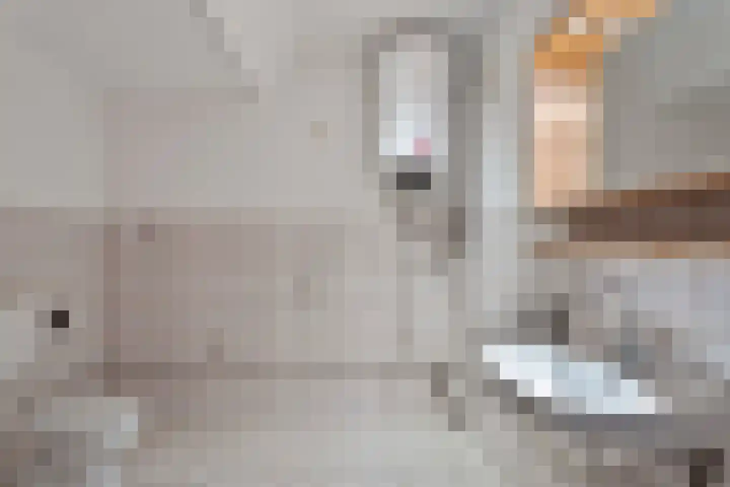 Kruisstraat 4 D Heerlen thumbnail 11