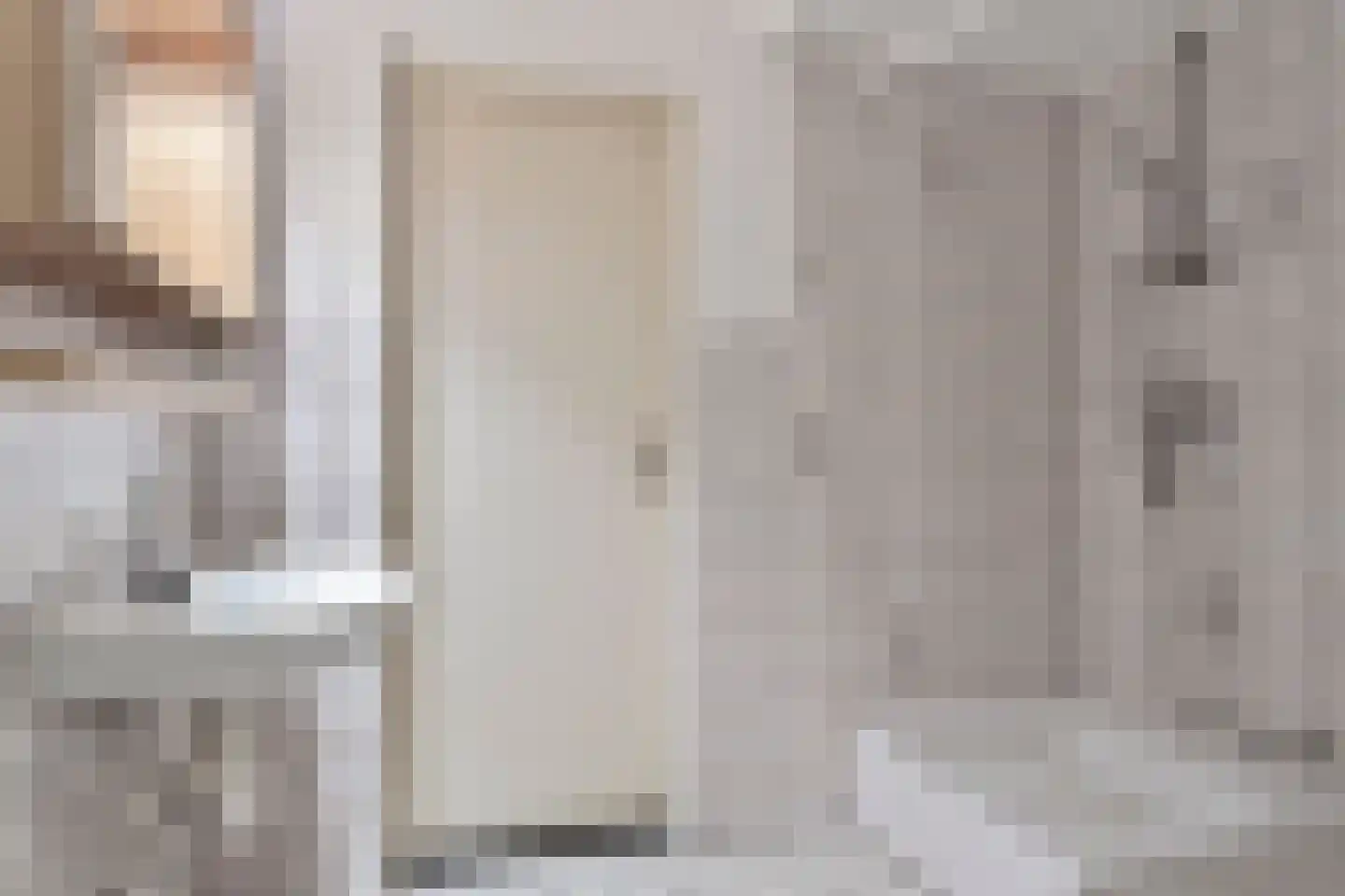 Kruisstraat 4 D Heerlen thumbnail 12