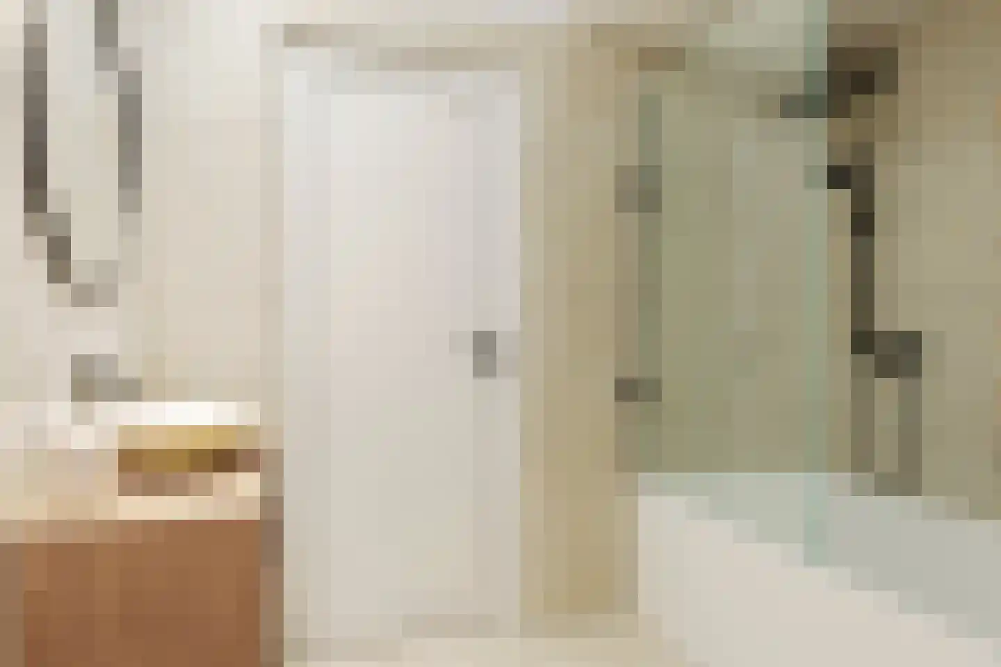 Kruisstraat 4 D Heerlen thumbnail 13