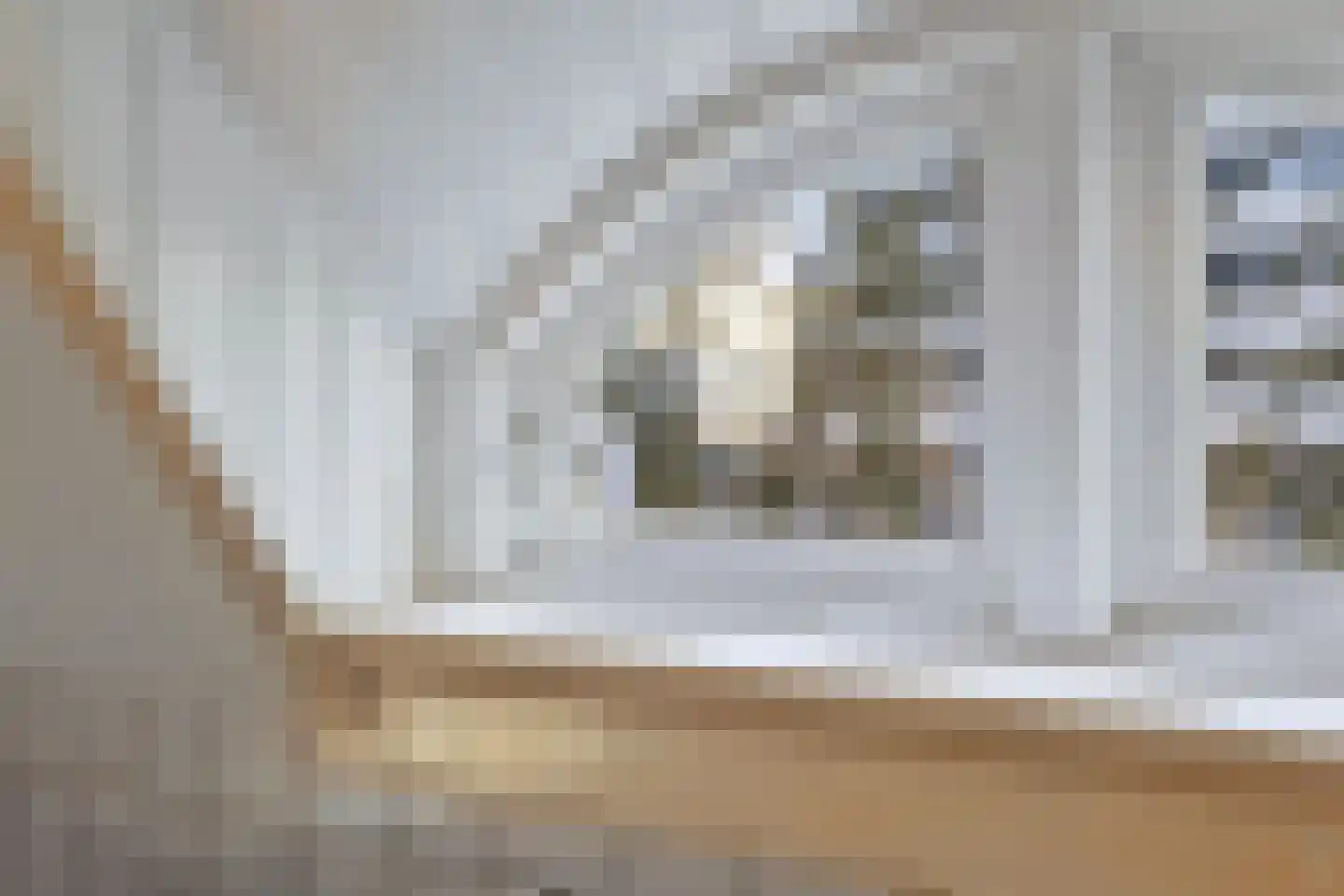Kruisstraat 4 D Heerlen thumbnail 15