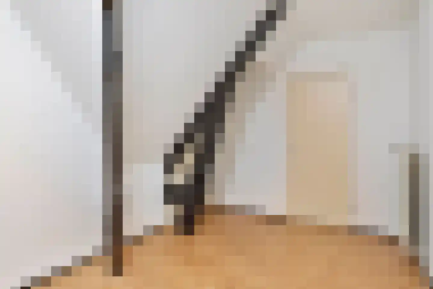 Kruisstraat 4 D Heerlen thumbnail 16