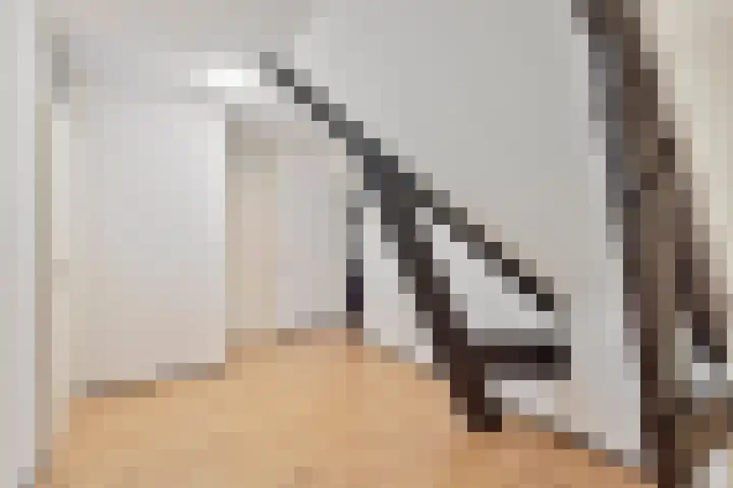 Kruisstraat 4 D Heerlen thumbnail 17