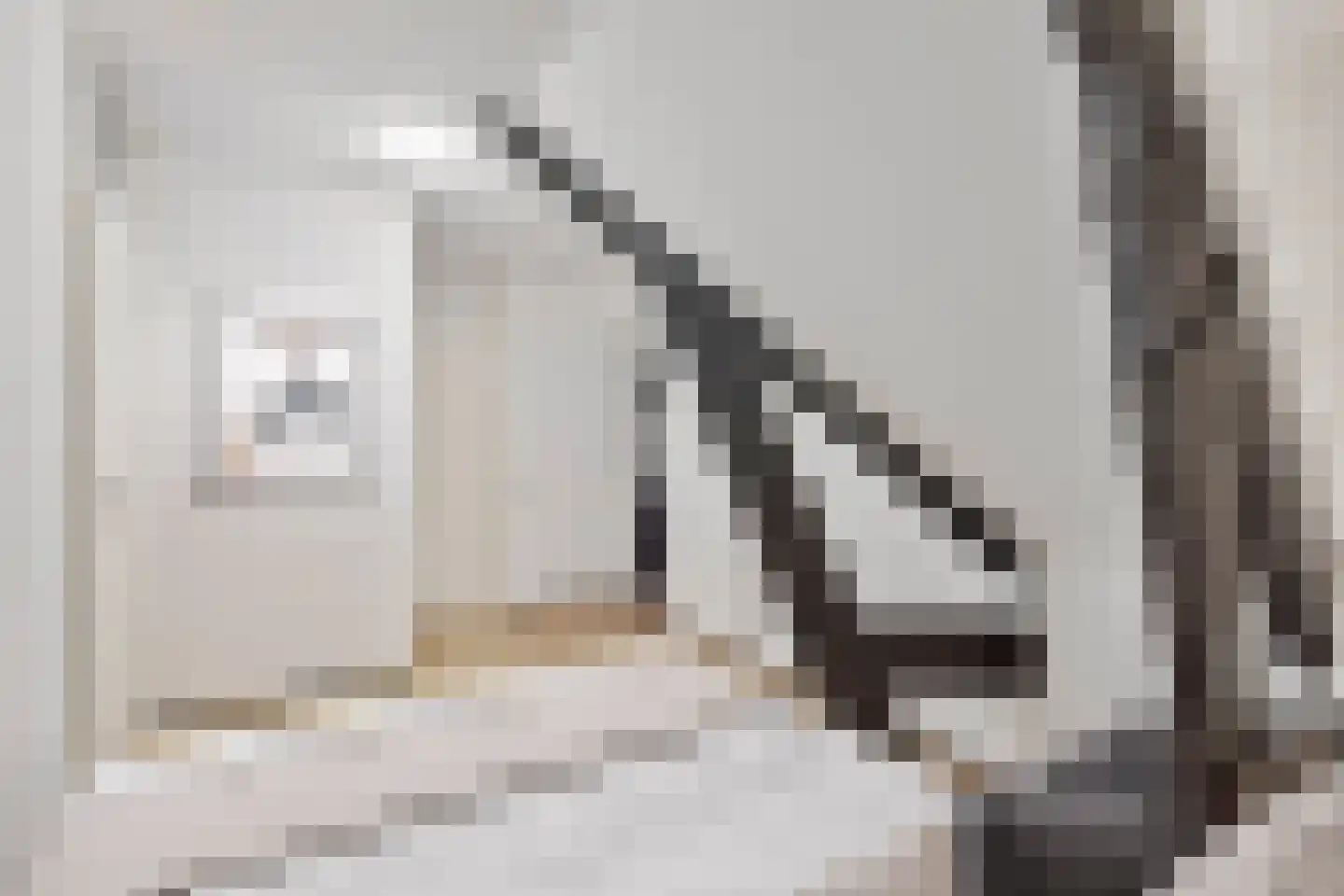 Kruisstraat 4 D Heerlen thumbnail 18