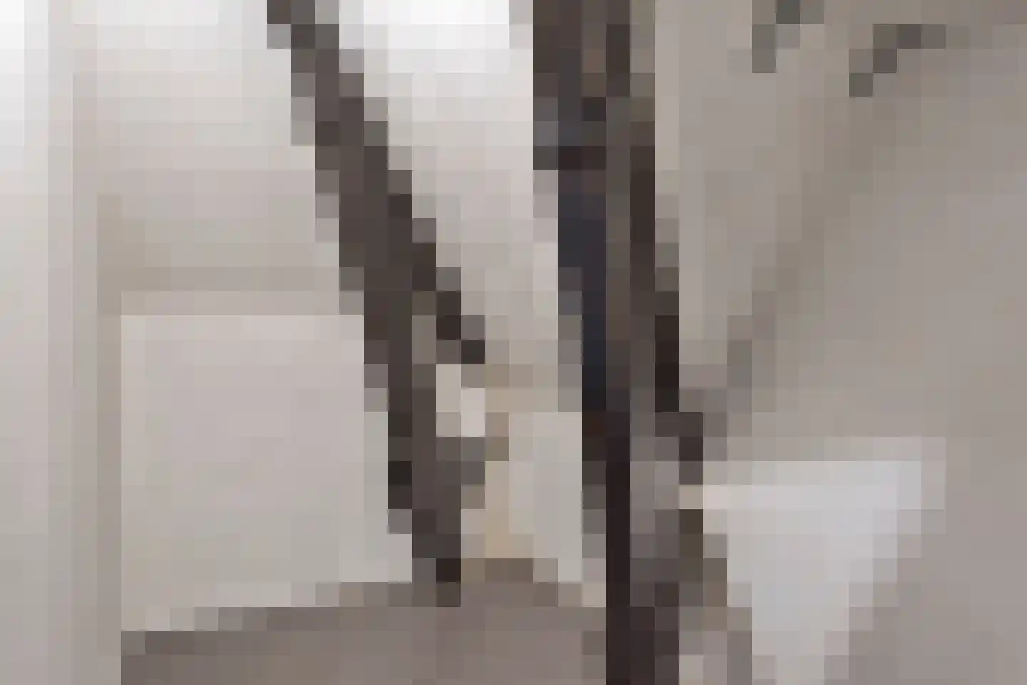 Kruisstraat 4 D Heerlen thumbnail 19