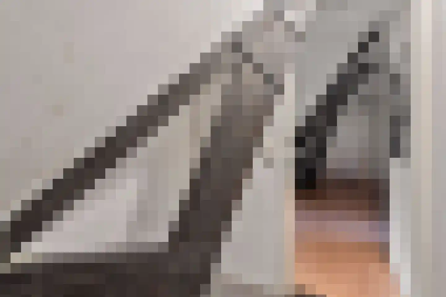 Kruisstraat 4 D Heerlen thumbnail 20