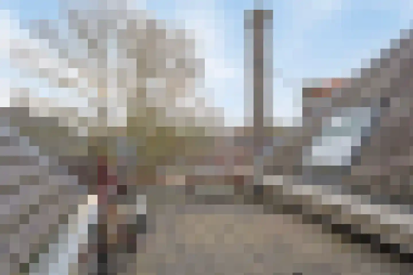Kruisstraat 4 D Heerlen thumbnail 21