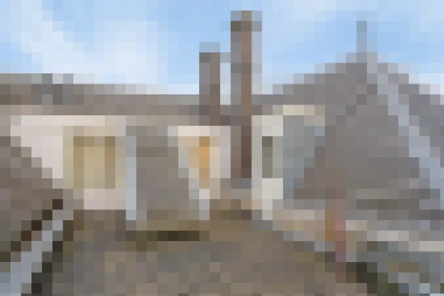 Kruisstraat 4 D Heerlen thumbnail 22
