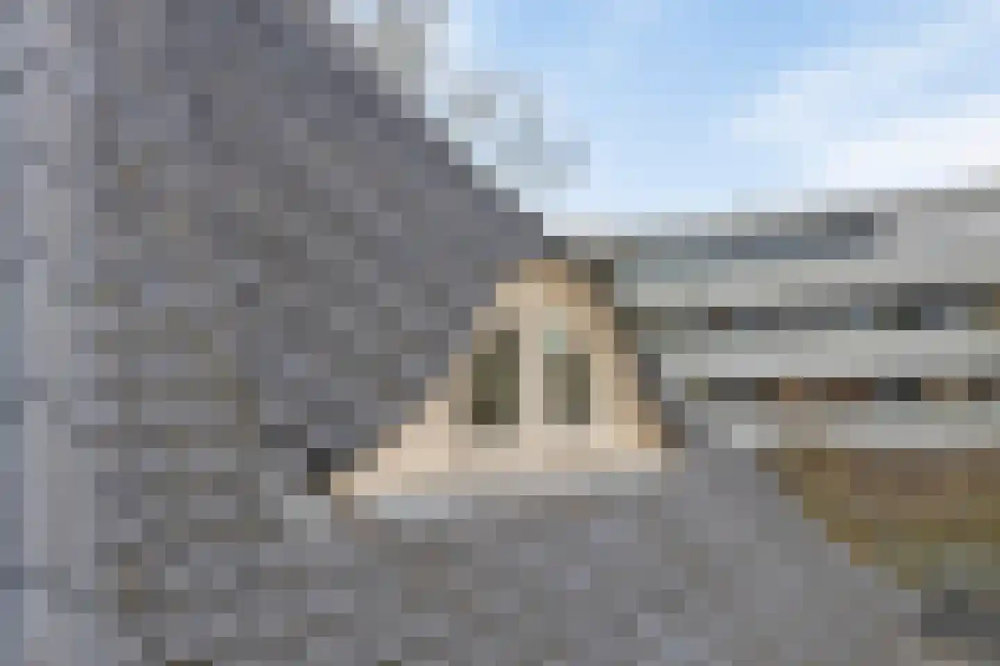 Kruisstraat 4 D Heerlen thumbnail 23